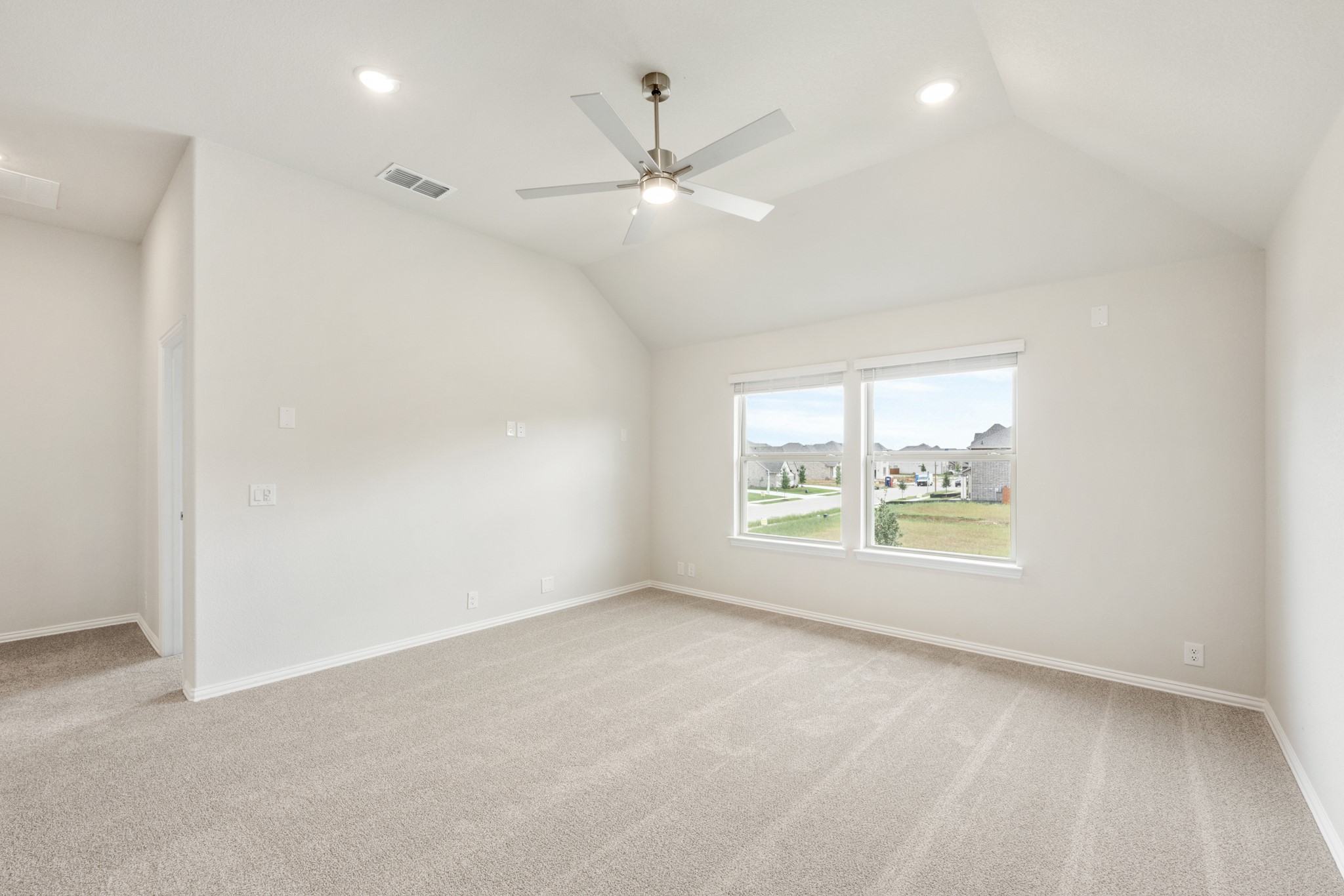3301 Emerald Trace Drive Denton TX 76226
