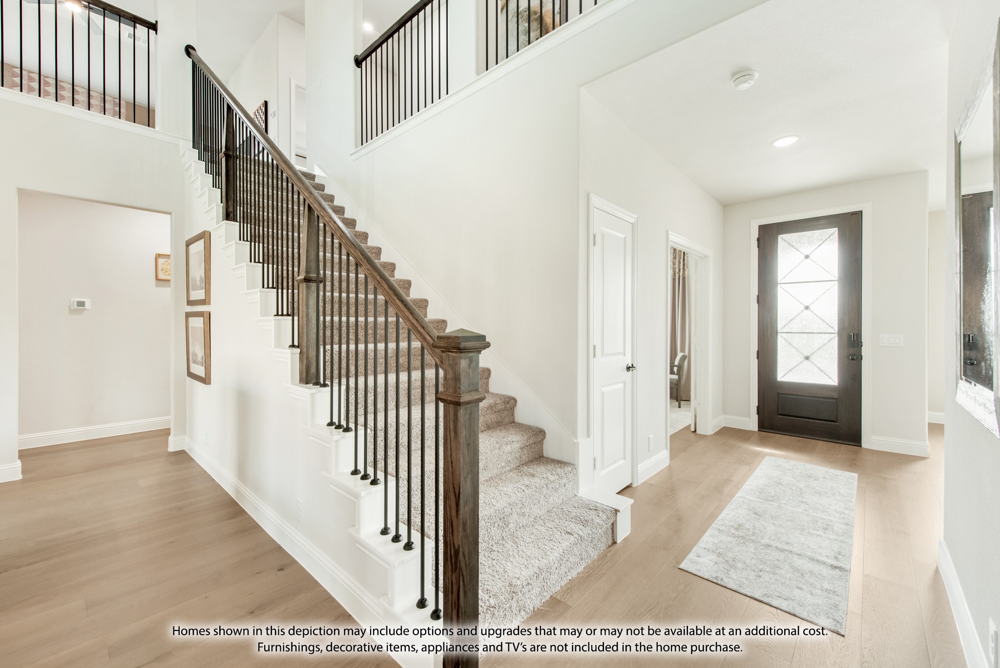 3301 Emerald Trace Drive Denton TX 76226