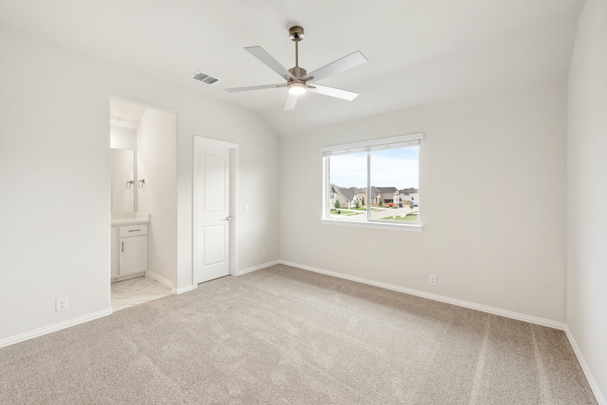 3301 Emerald Trace Drive Denton TX 76226
