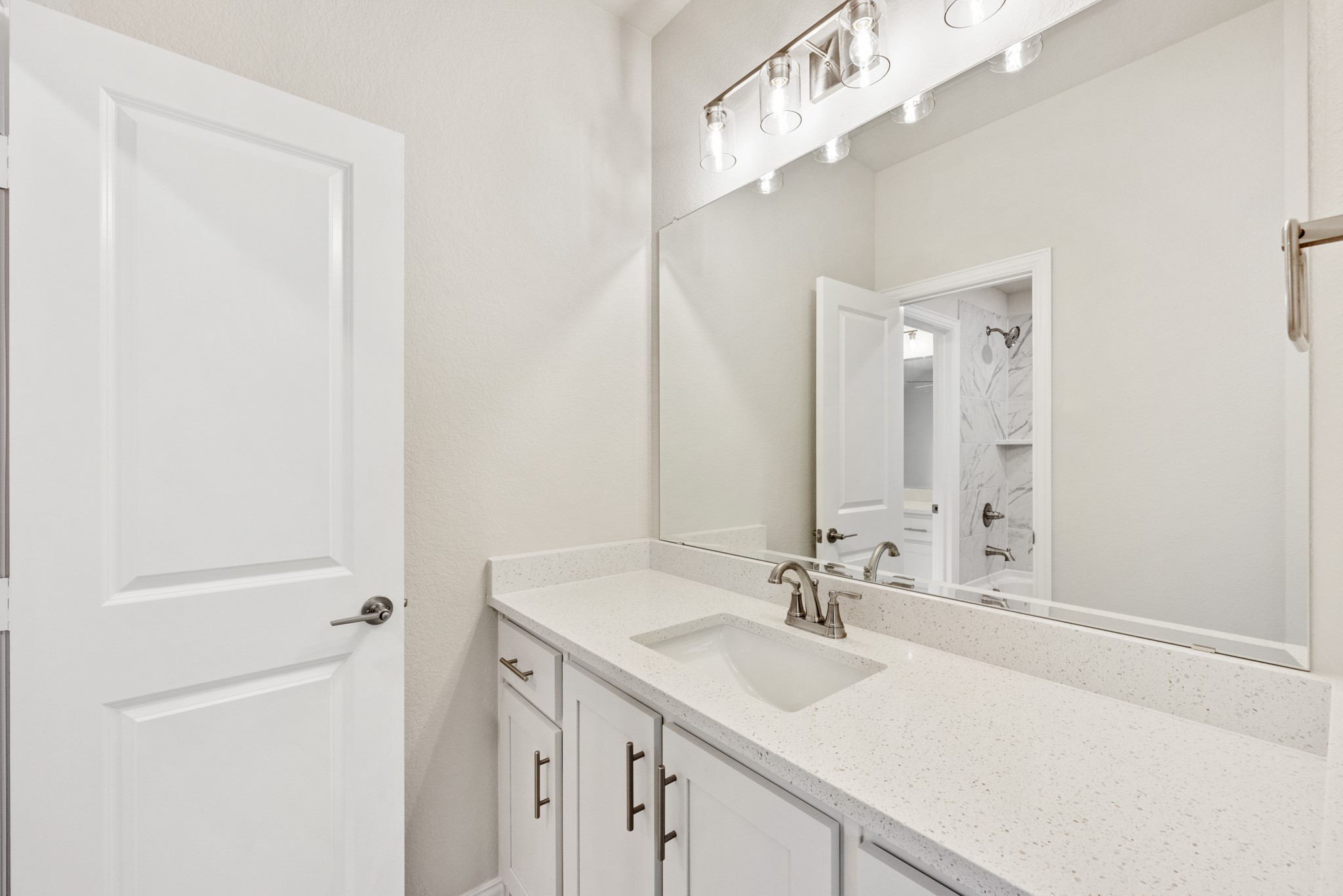 3301 Emerald Trace Drive Denton TX 76226