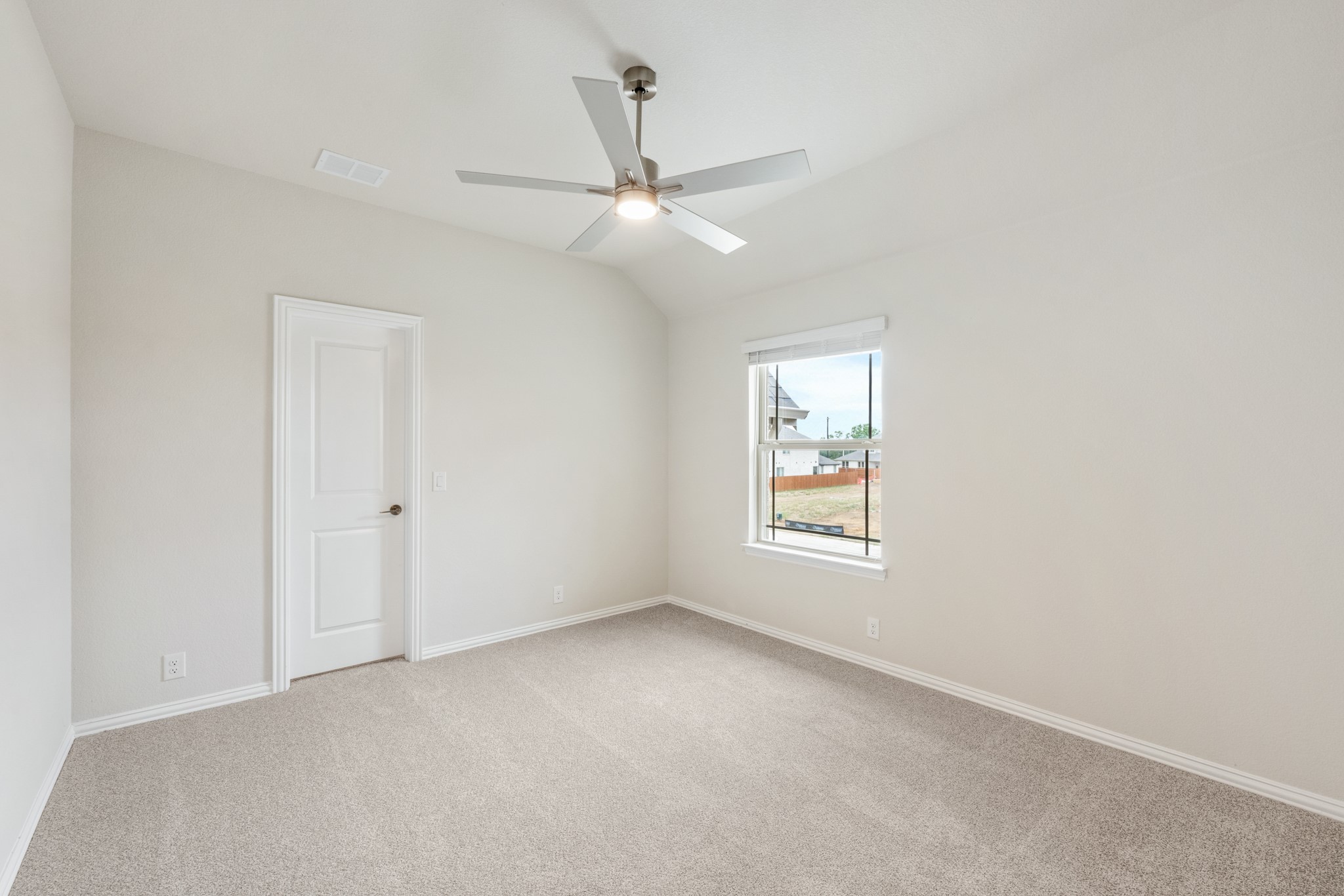 3301 Emerald Trace Drive Denton TX 76226