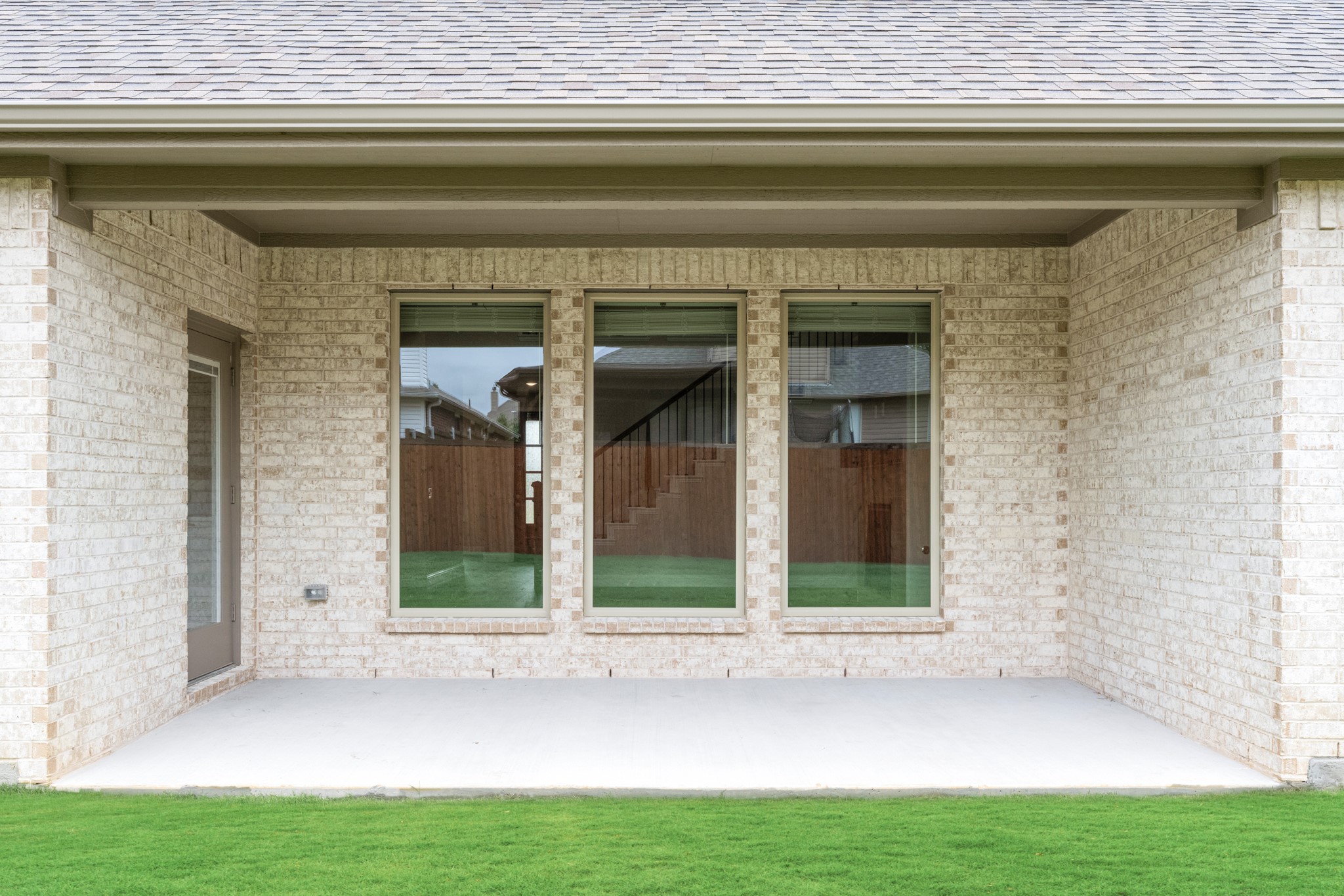 3301 Emerald Trace Drive Denton TX 76226