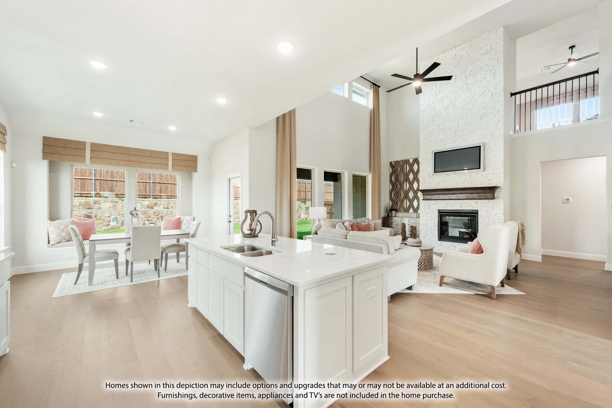 3301 Emerald Trace Drive Denton TX 76226