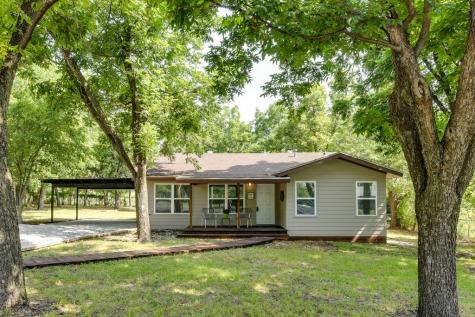 9542 Santa Clara Drive Fort Worth TX 76116