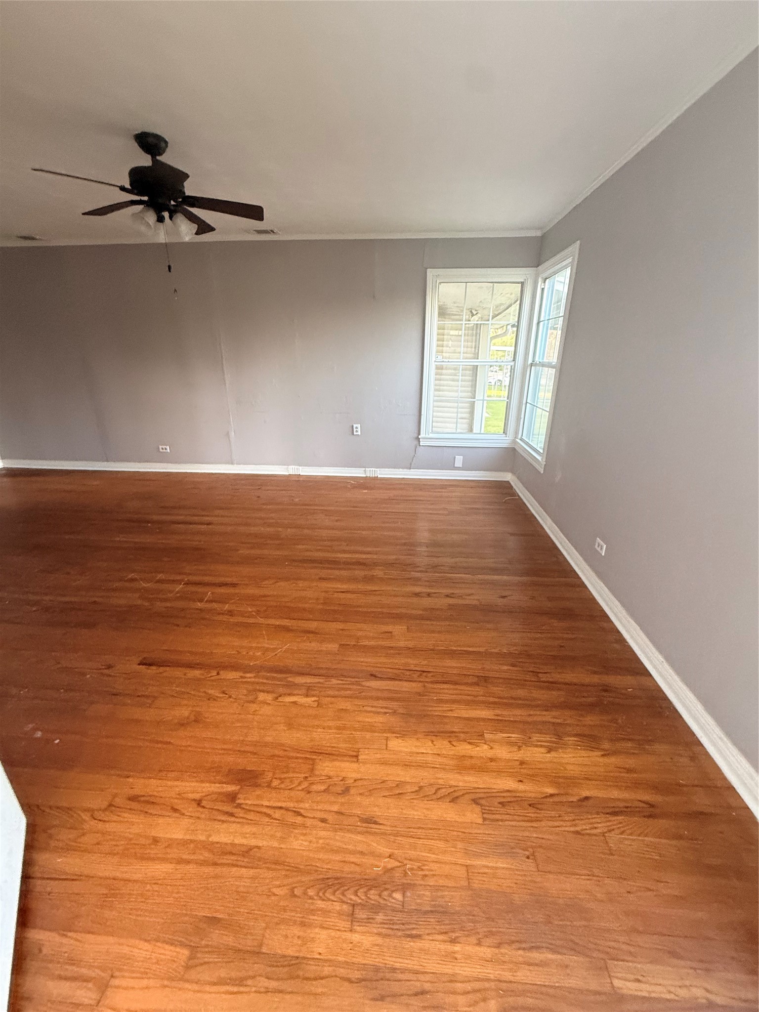1305 Shady Lane Garland TX 75042