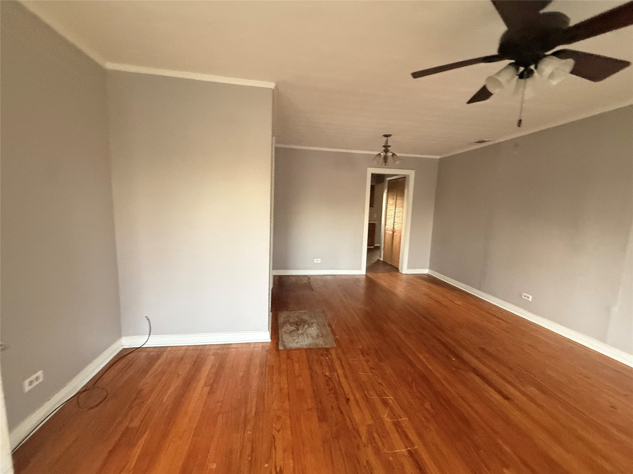 1305 Shady Lane Garland TX 75042