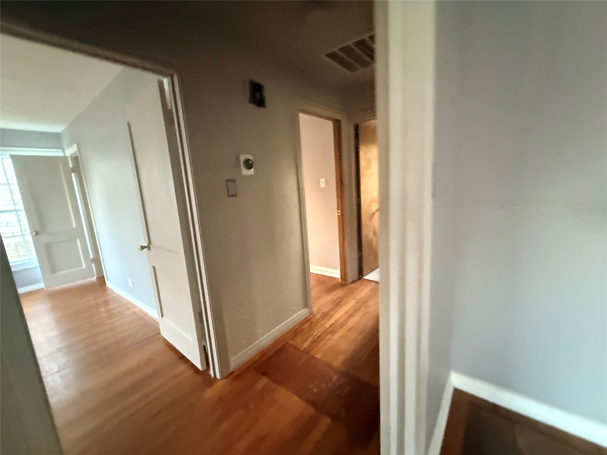 1305 Shady Lane Garland TX 75042