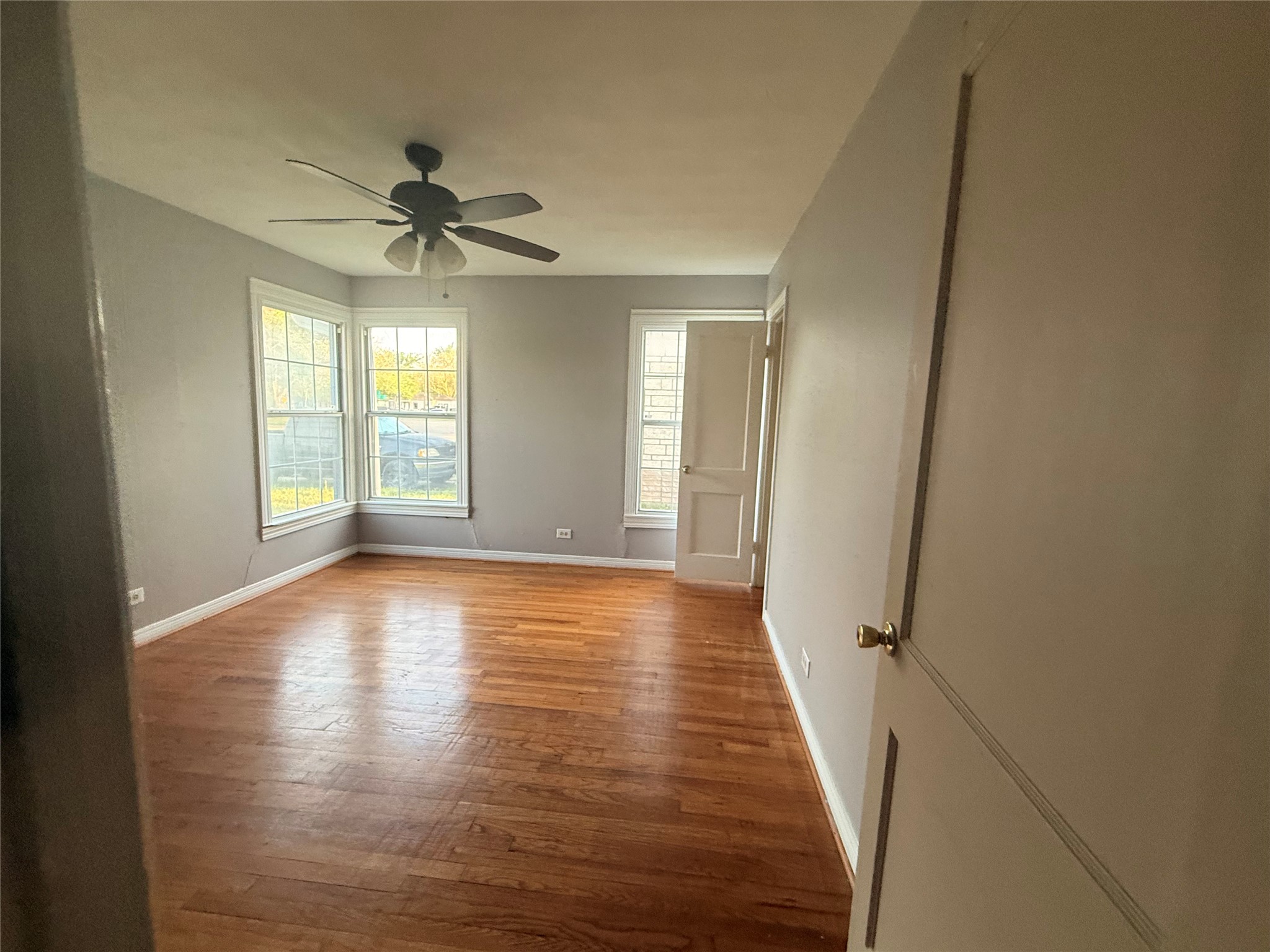 1305 Shady Lane Garland TX 75042