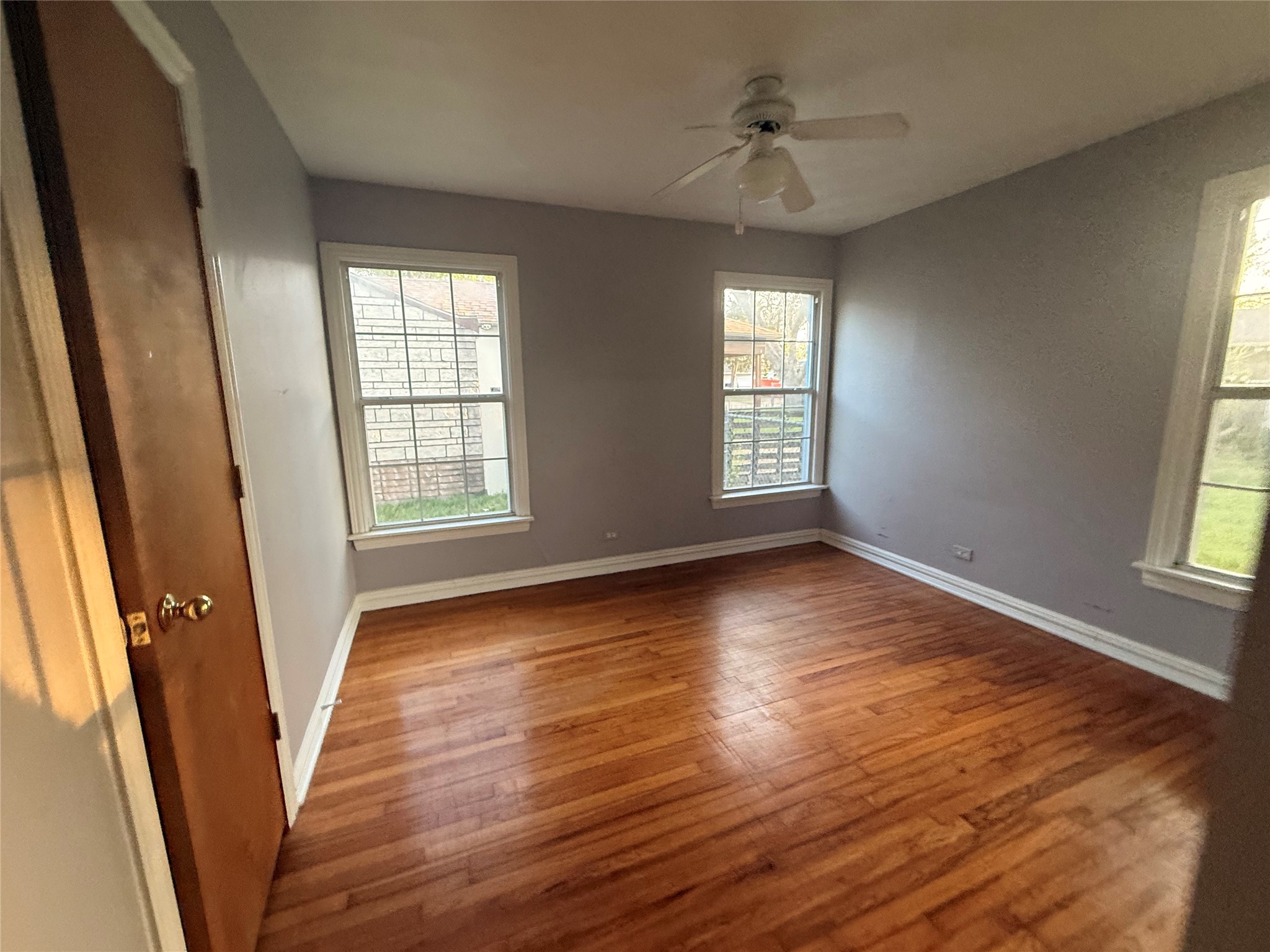 1305 Shady Lane Garland TX 75042