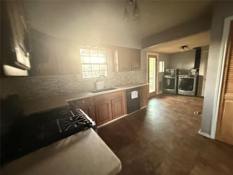 1305 Shady Lane Garland TX 75042