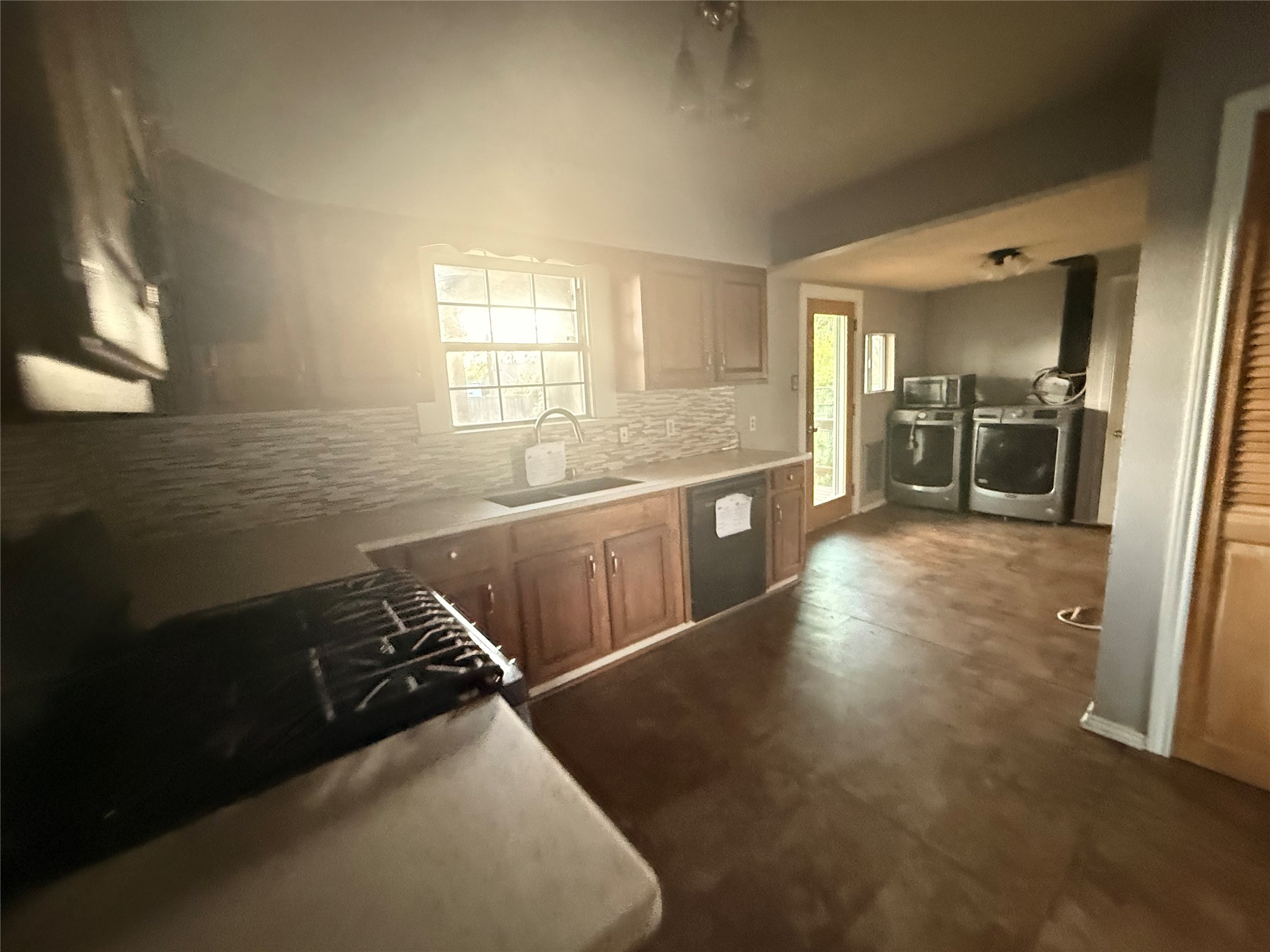 1305 Shady Lane Garland TX 75042