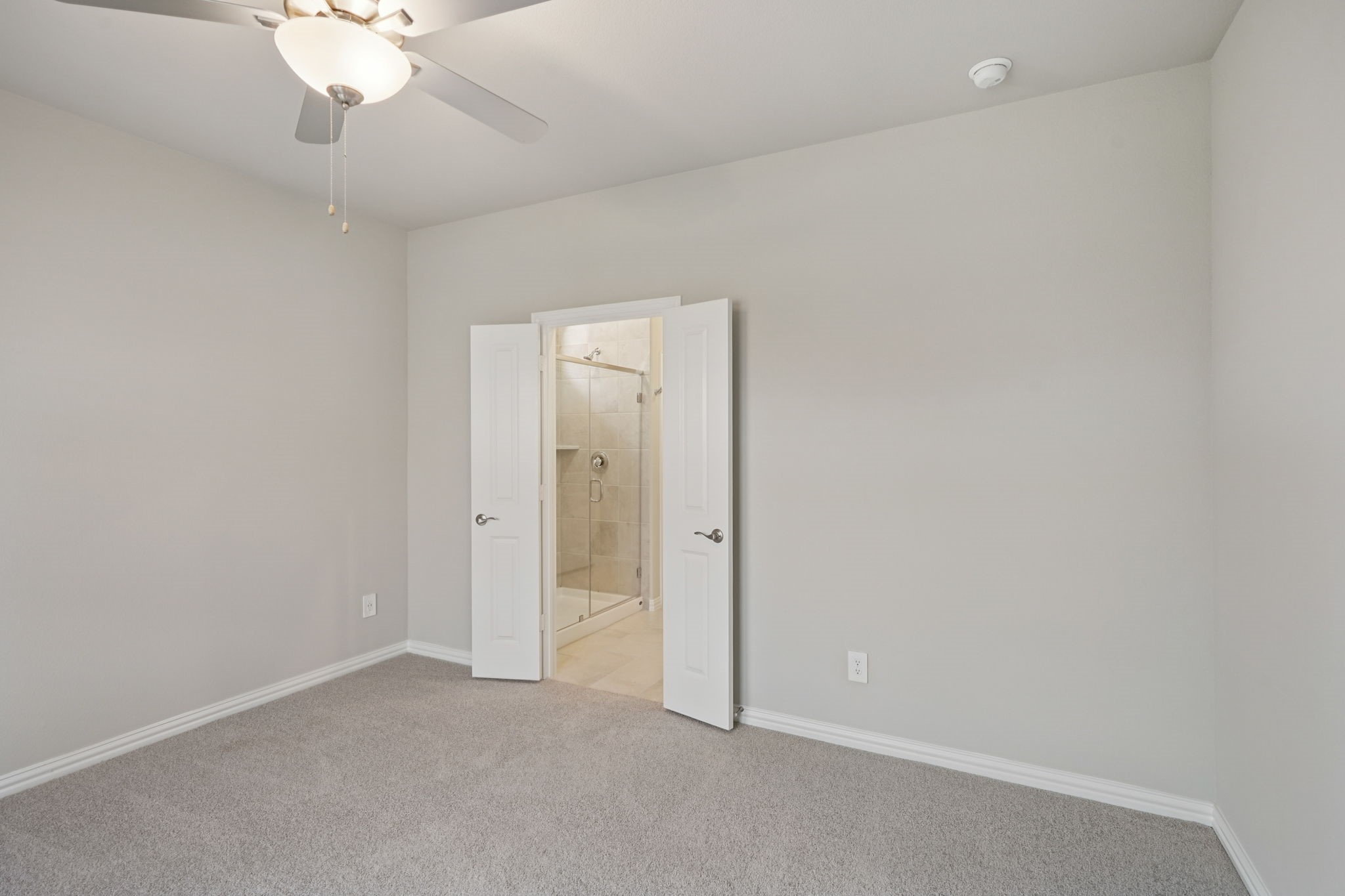 3142 Texoma Boulevard Farmersville TX 75442