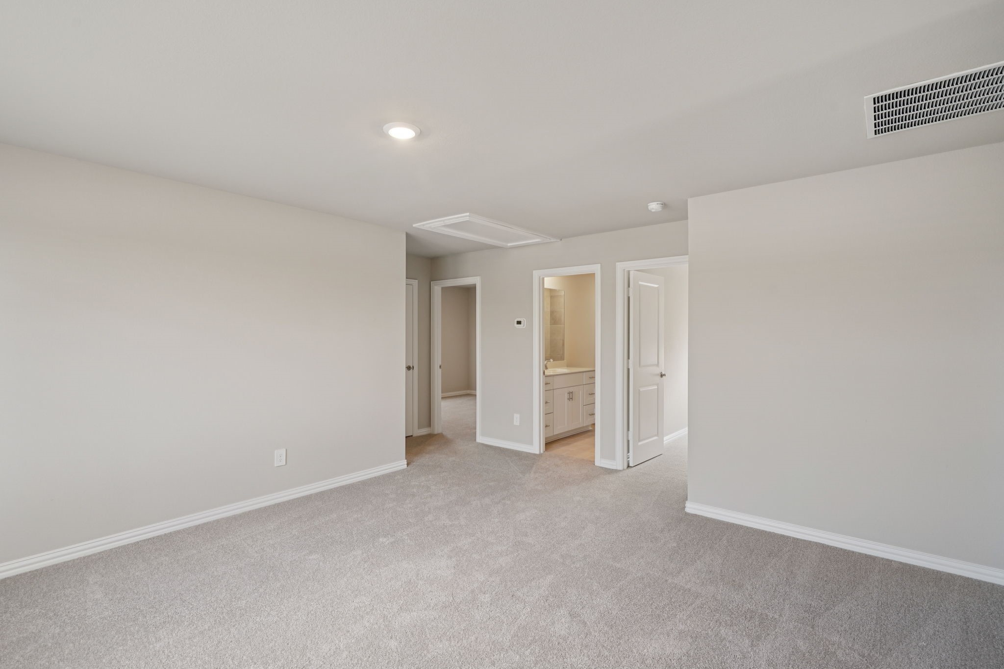 3142 Texoma Boulevard Farmersville TX 75442