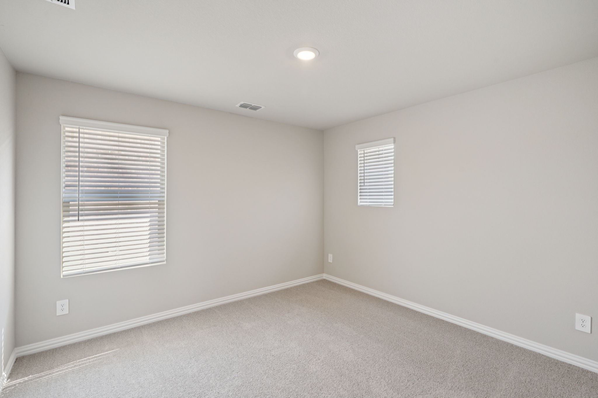 3142 Texoma Boulevard Farmersville TX 75442