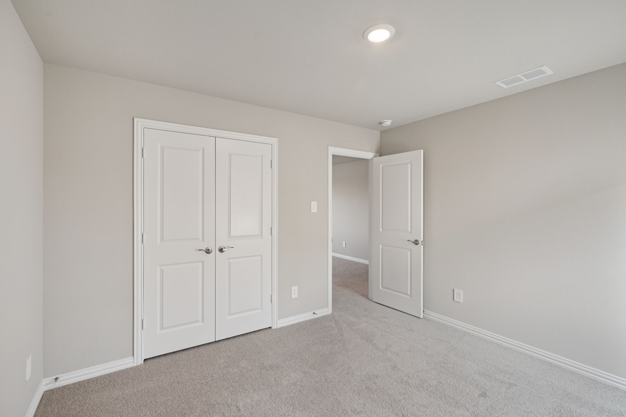 3142 Texoma Boulevard Farmersville TX 75442