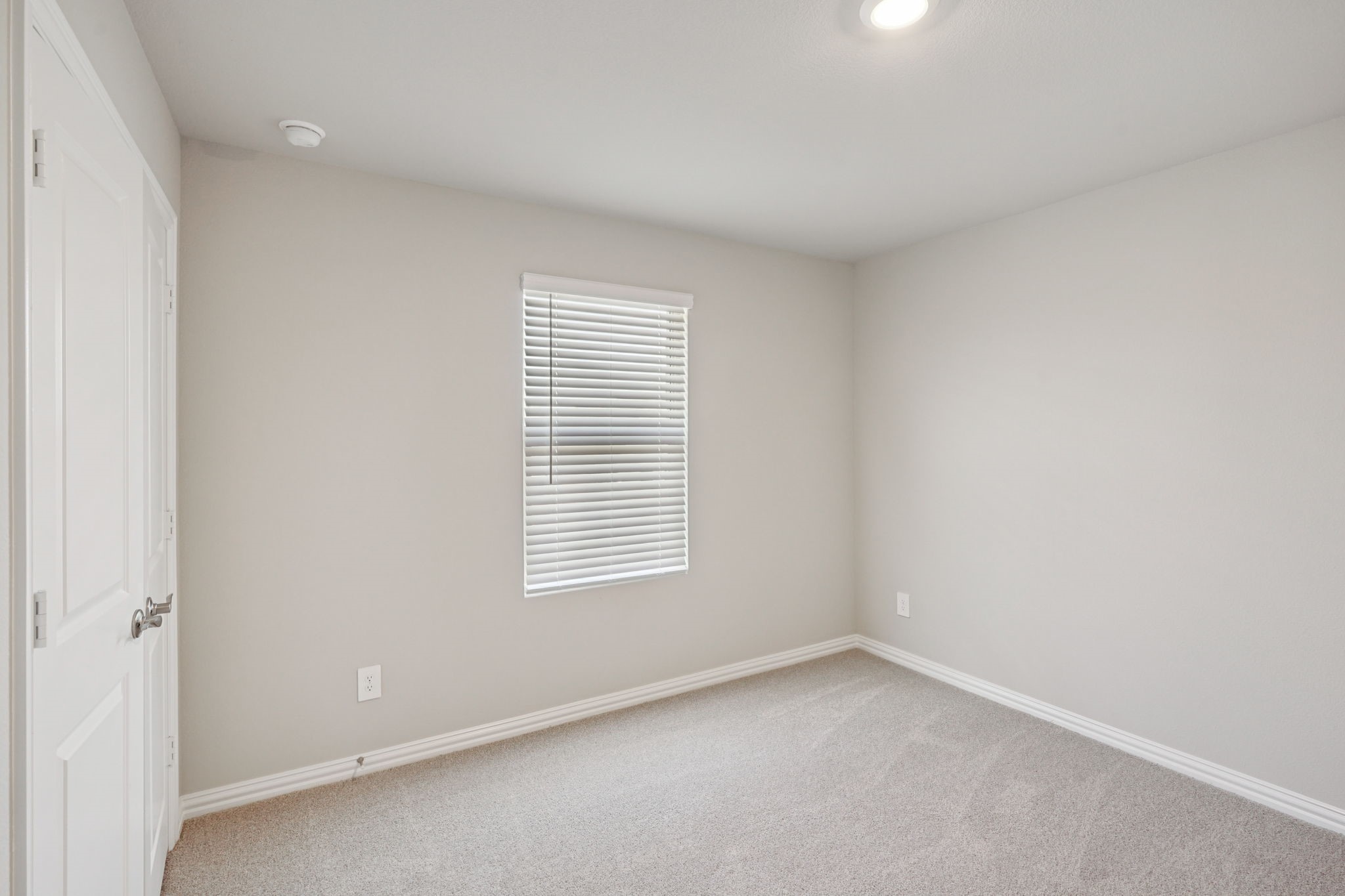 3142 Texoma Boulevard Farmersville TX 75442