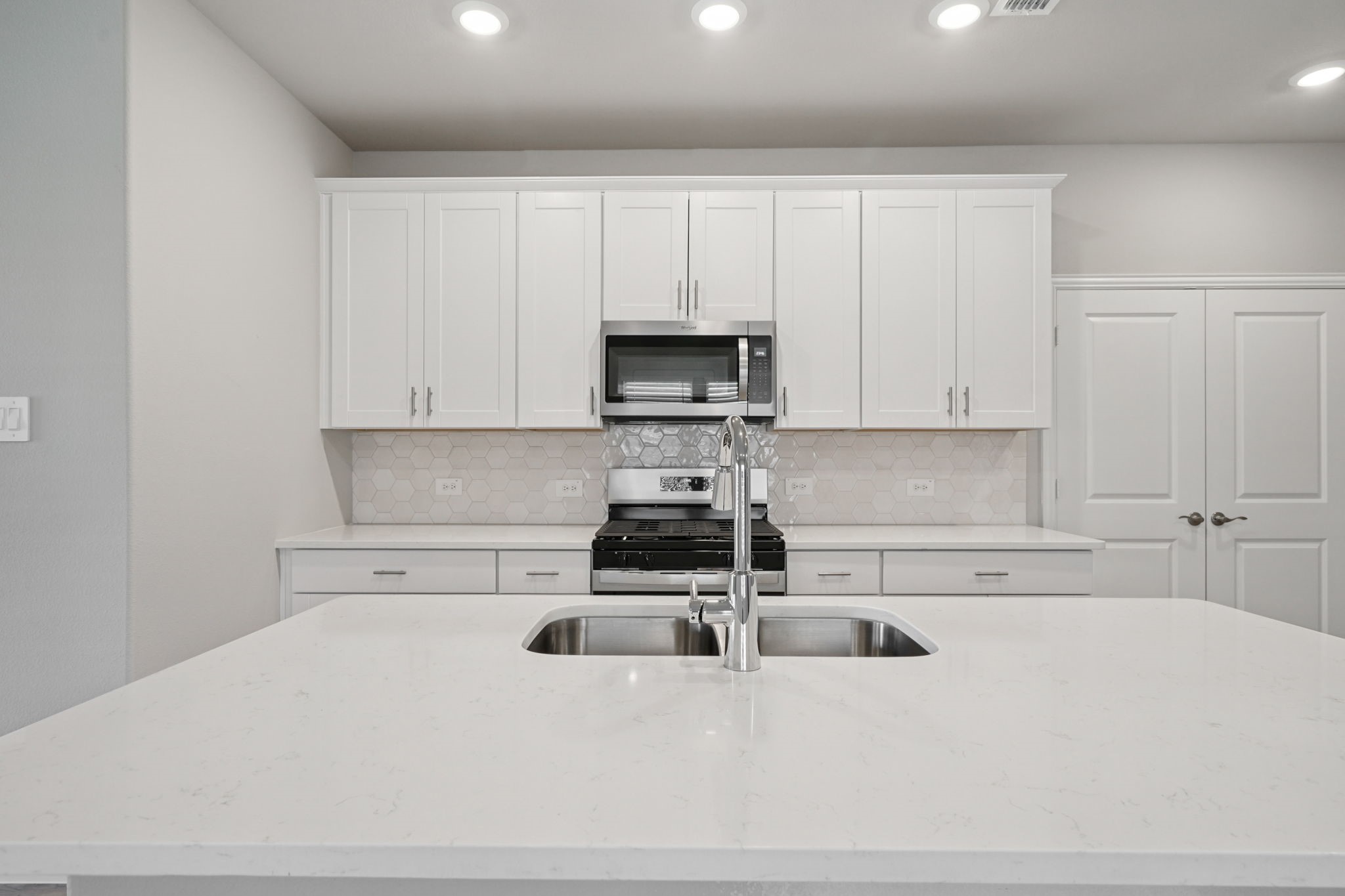 3142 Texoma Boulevard Farmersville TX 75442