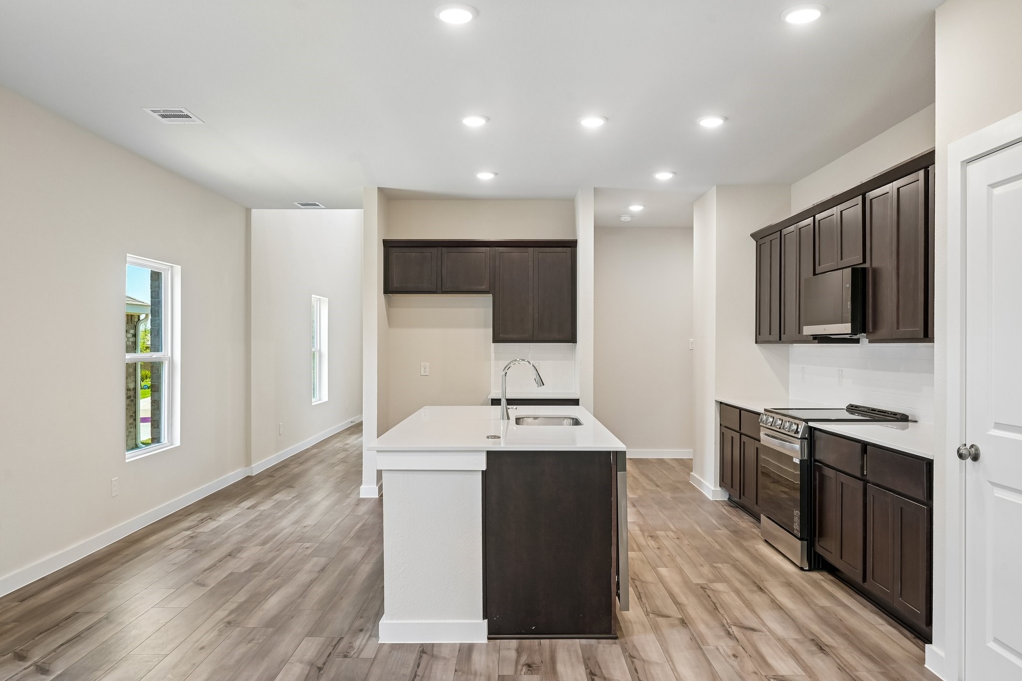 450 Suffolk Drive Ferris TX 75125