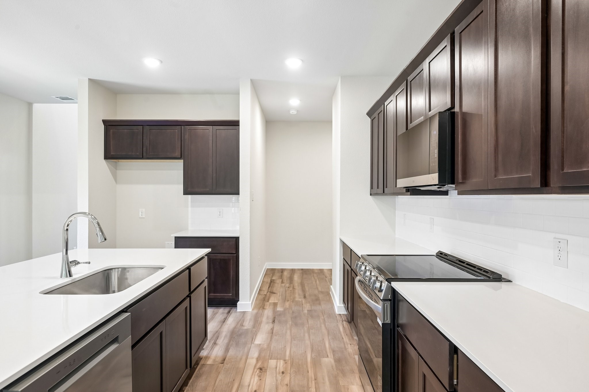 450 Suffolk Drive Ferris TX 75125
