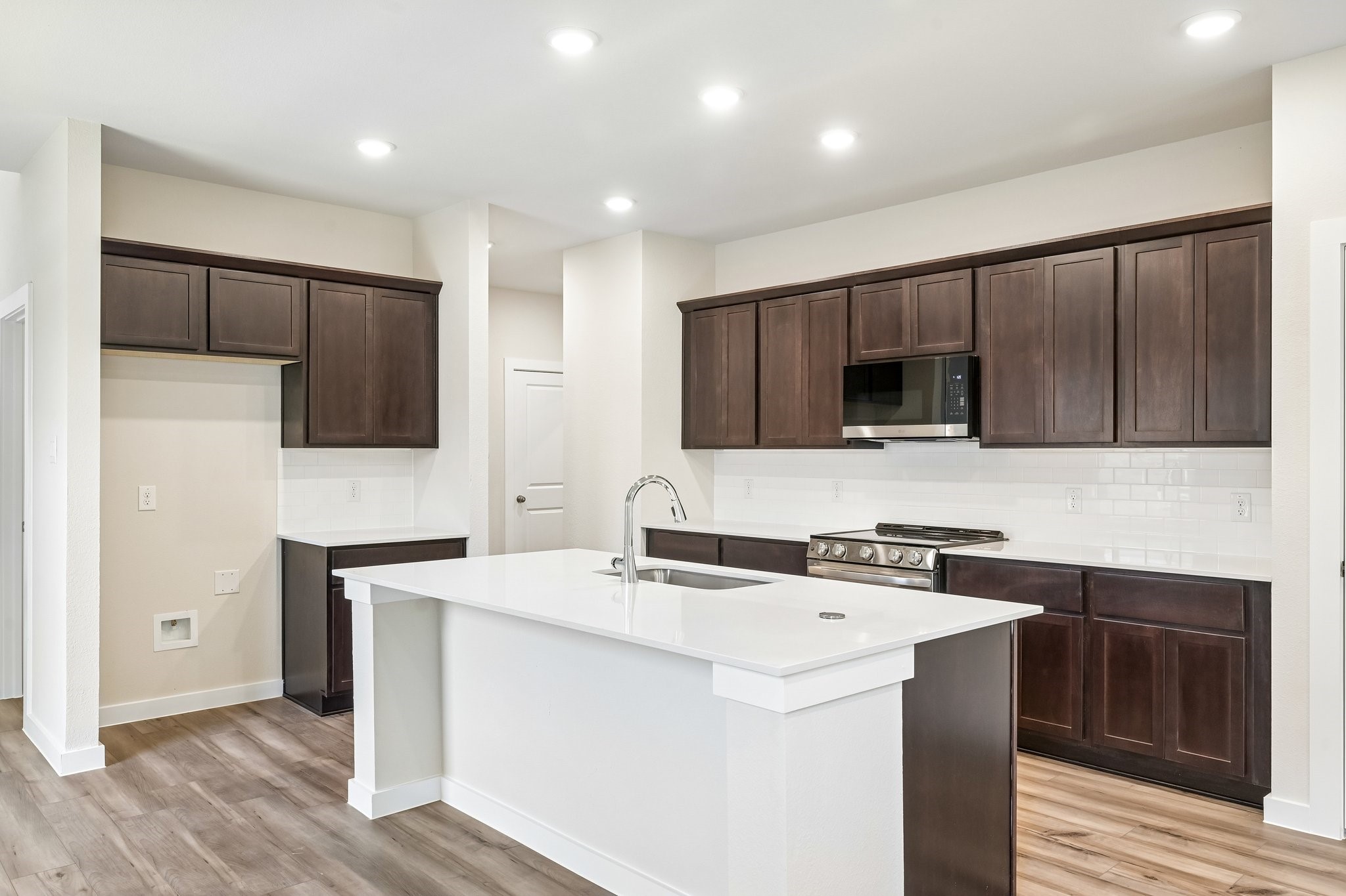 450 Suffolk Drive Ferris TX 75125