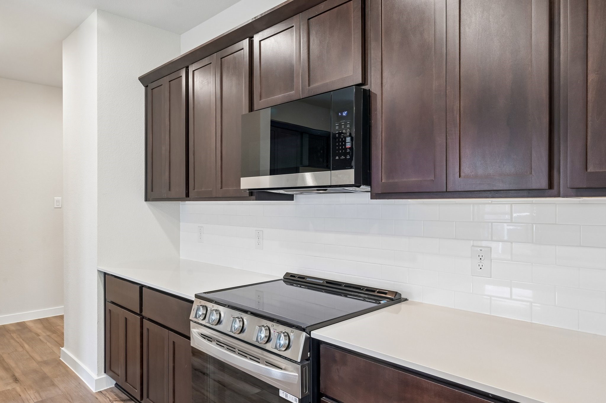 450 Suffolk Drive Ferris TX 75125