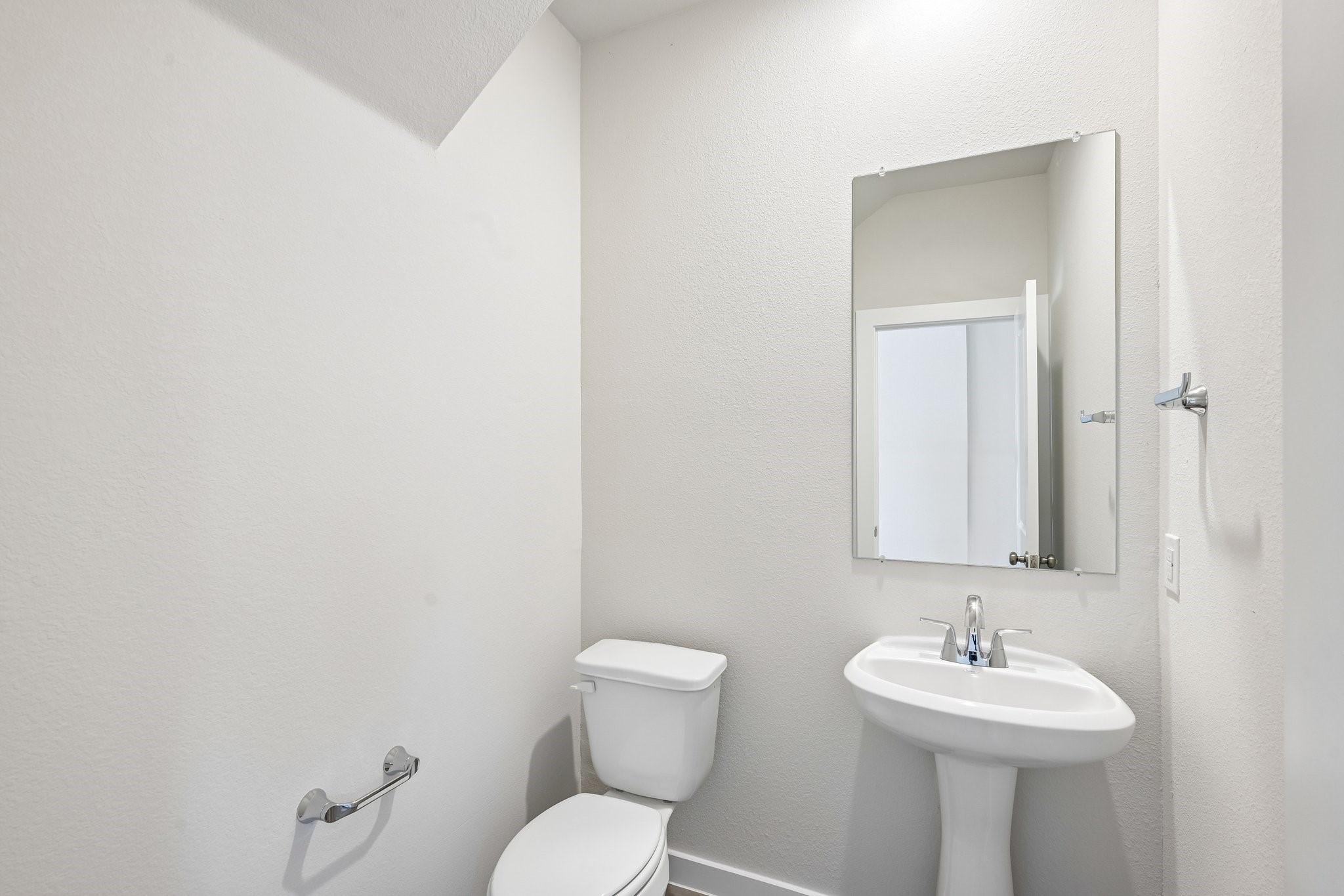 450 Suffolk Drive Ferris TX 75125
