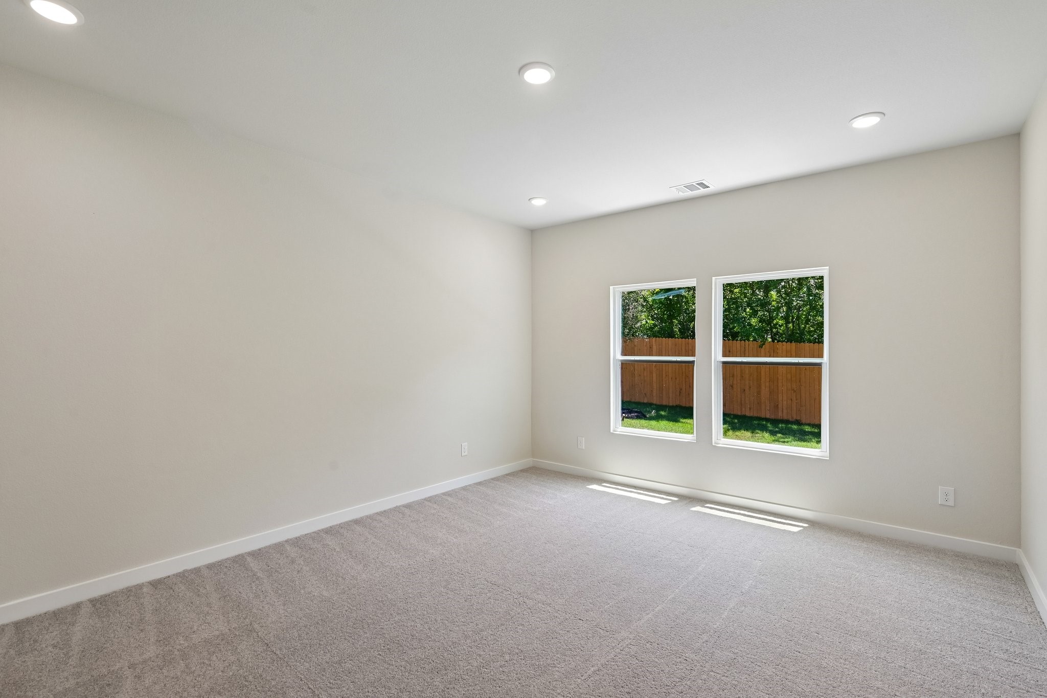 450 Suffolk Drive Ferris TX 75125