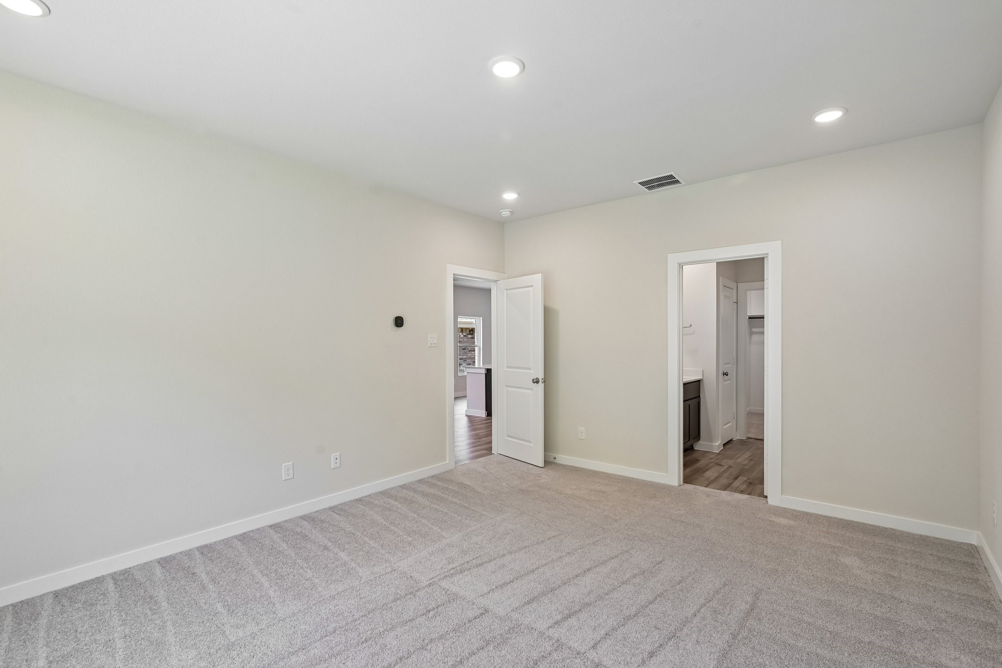 450 Suffolk Drive Ferris TX 75125
