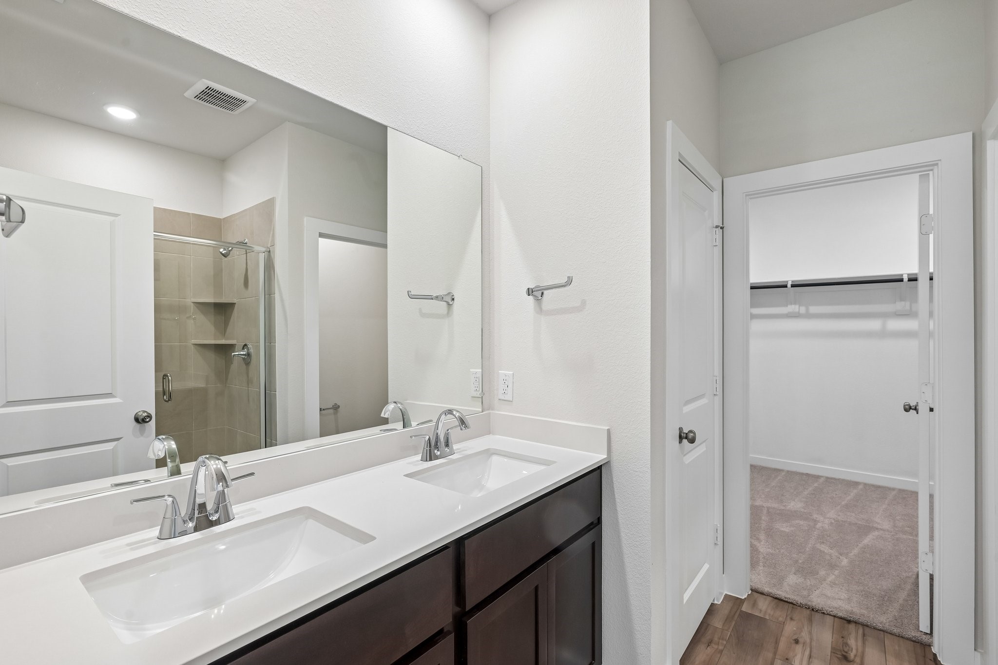 450 Suffolk Drive Ferris TX 75125