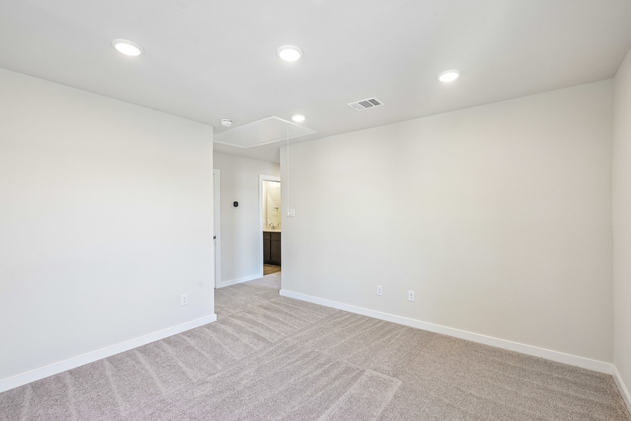 450 Suffolk Drive Ferris TX 75125