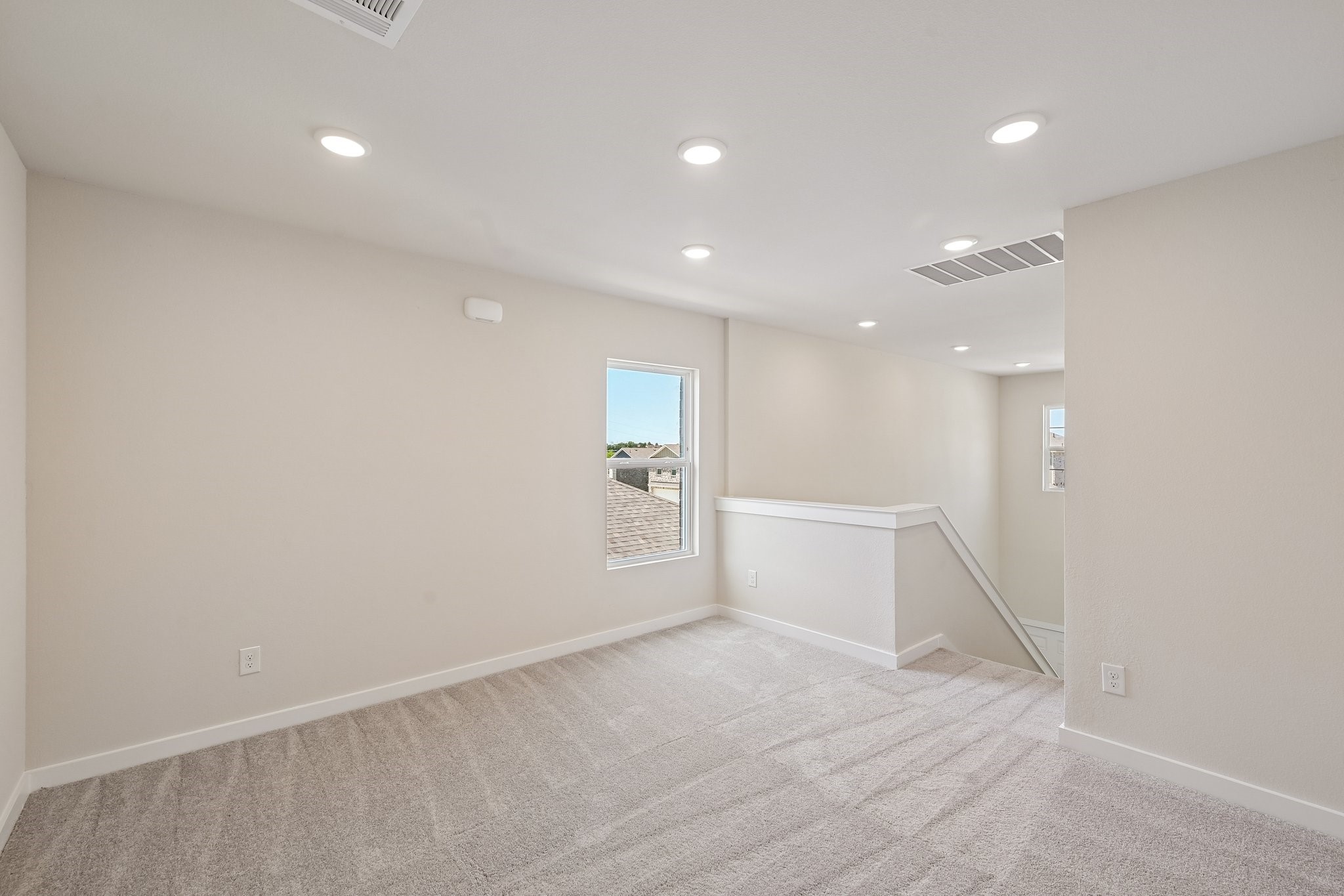 450 Suffolk Drive Ferris TX 75125