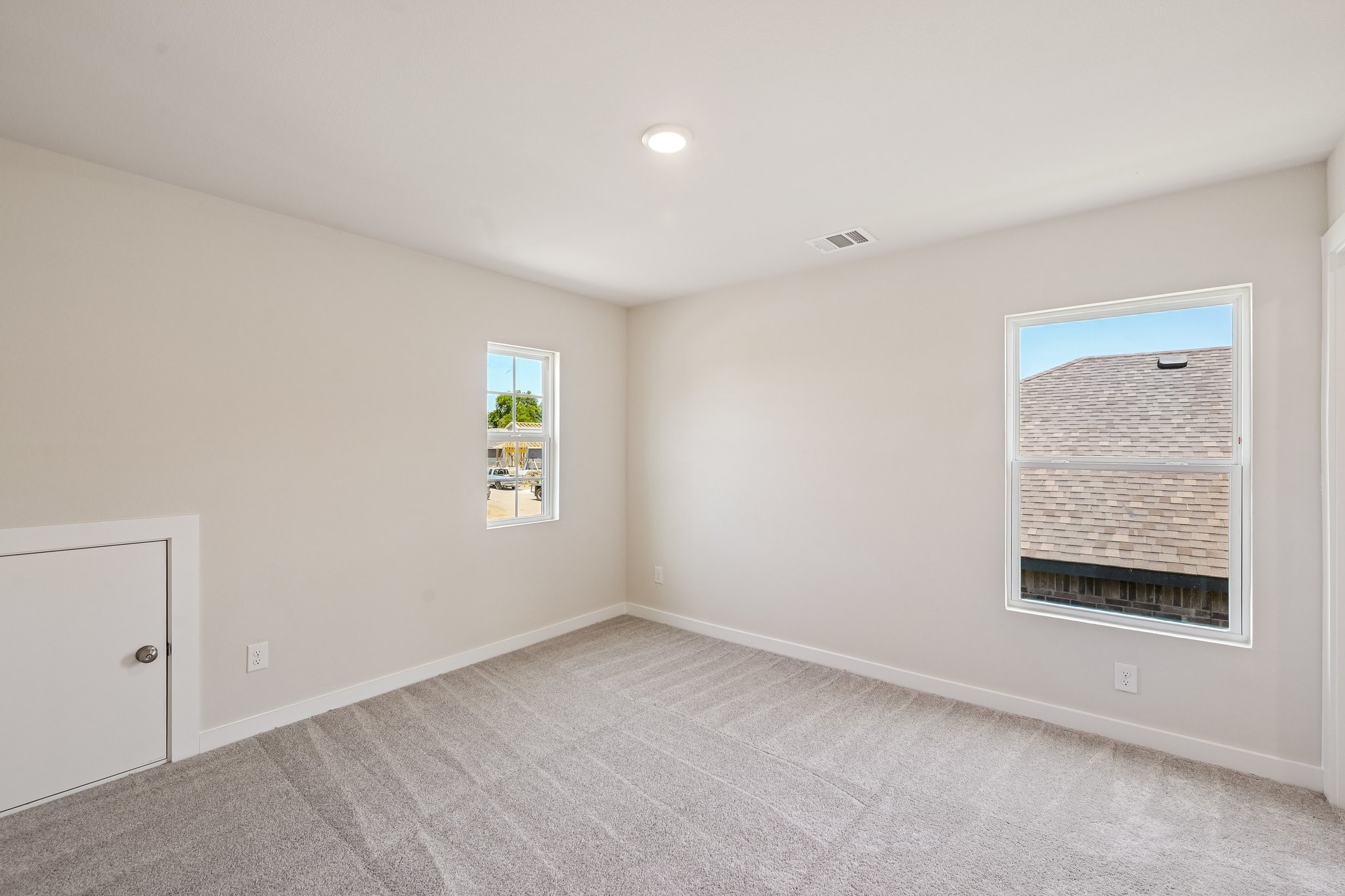 450 Suffolk Drive Ferris TX 75125