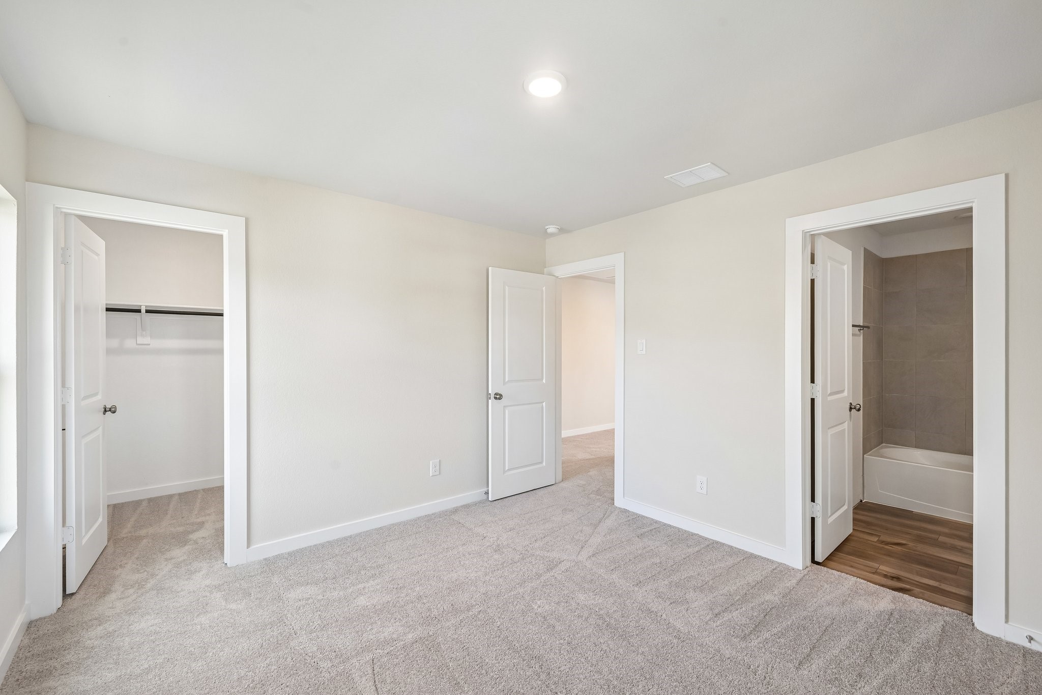 450 Suffolk Drive Ferris TX 75125