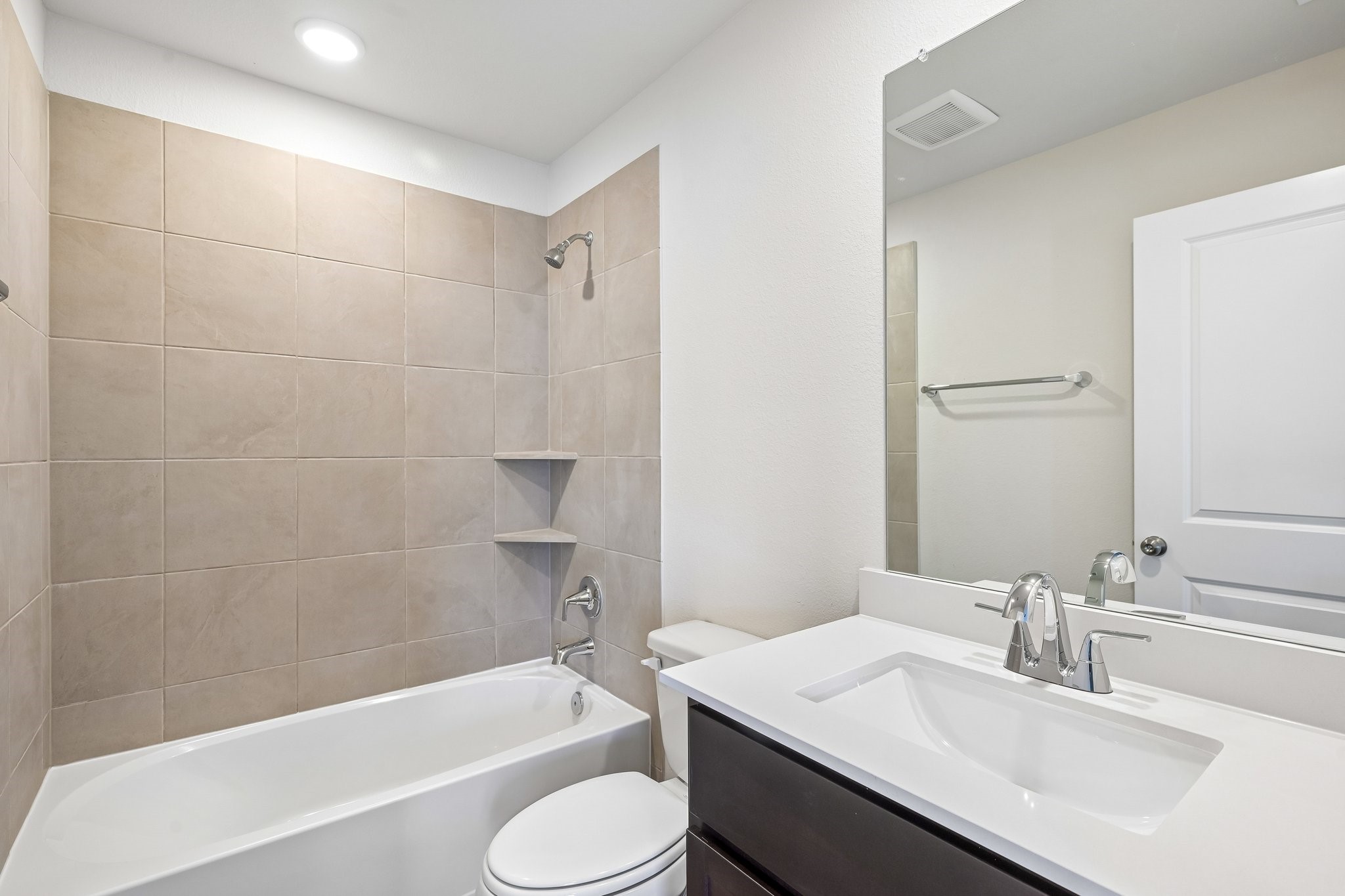 450 Suffolk Drive Ferris TX 75125
