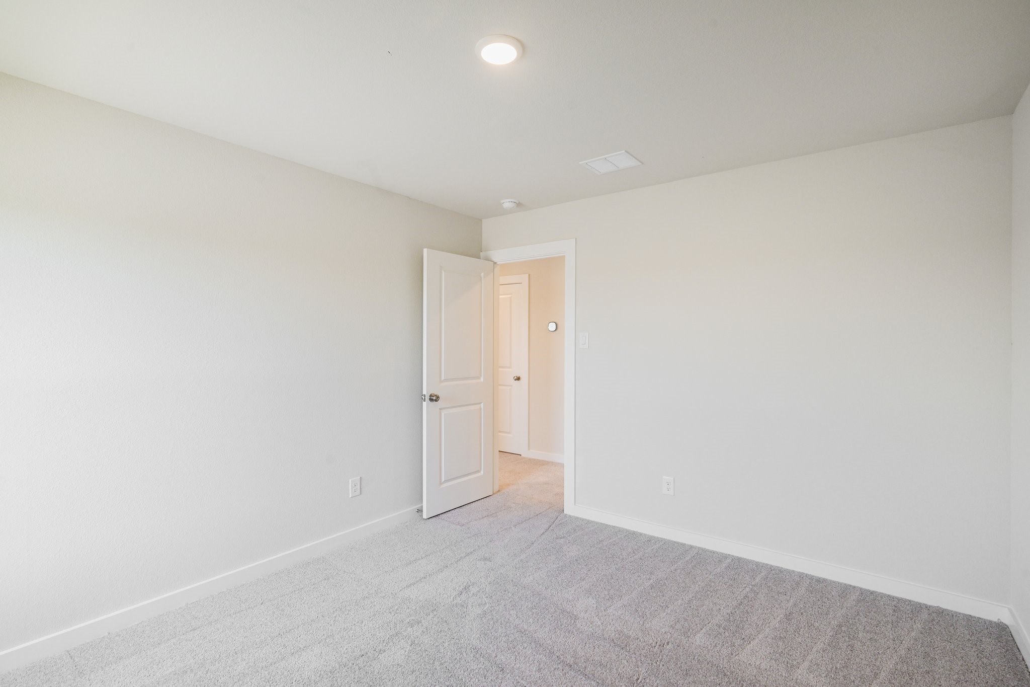 450 Suffolk Drive Ferris TX 75125
