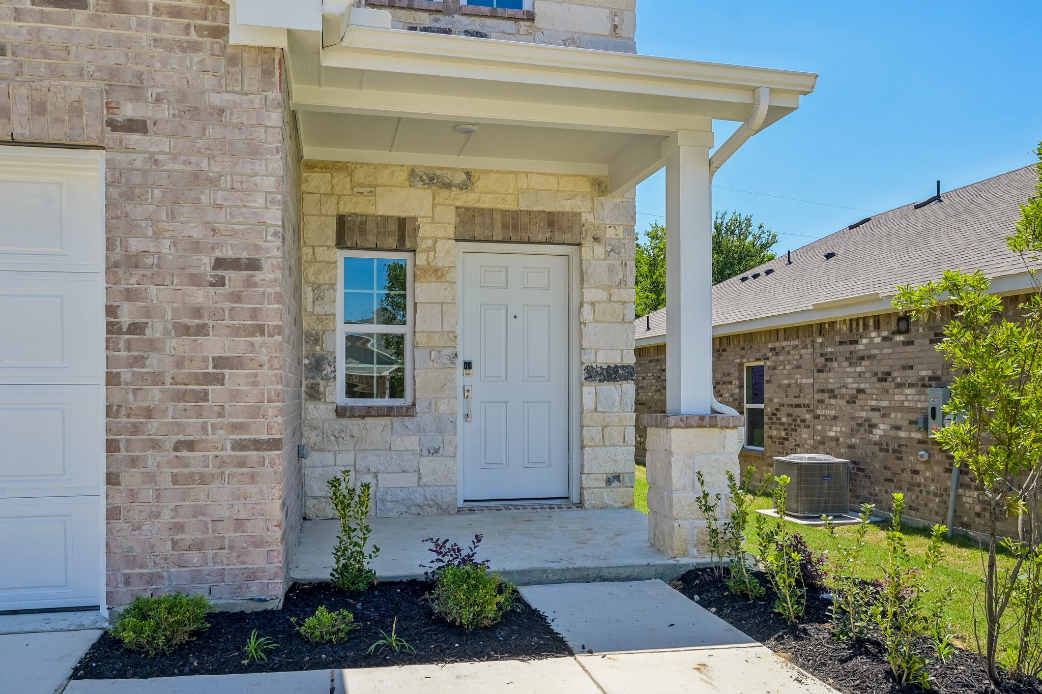 450 Suffolk Drive Ferris TX 75125