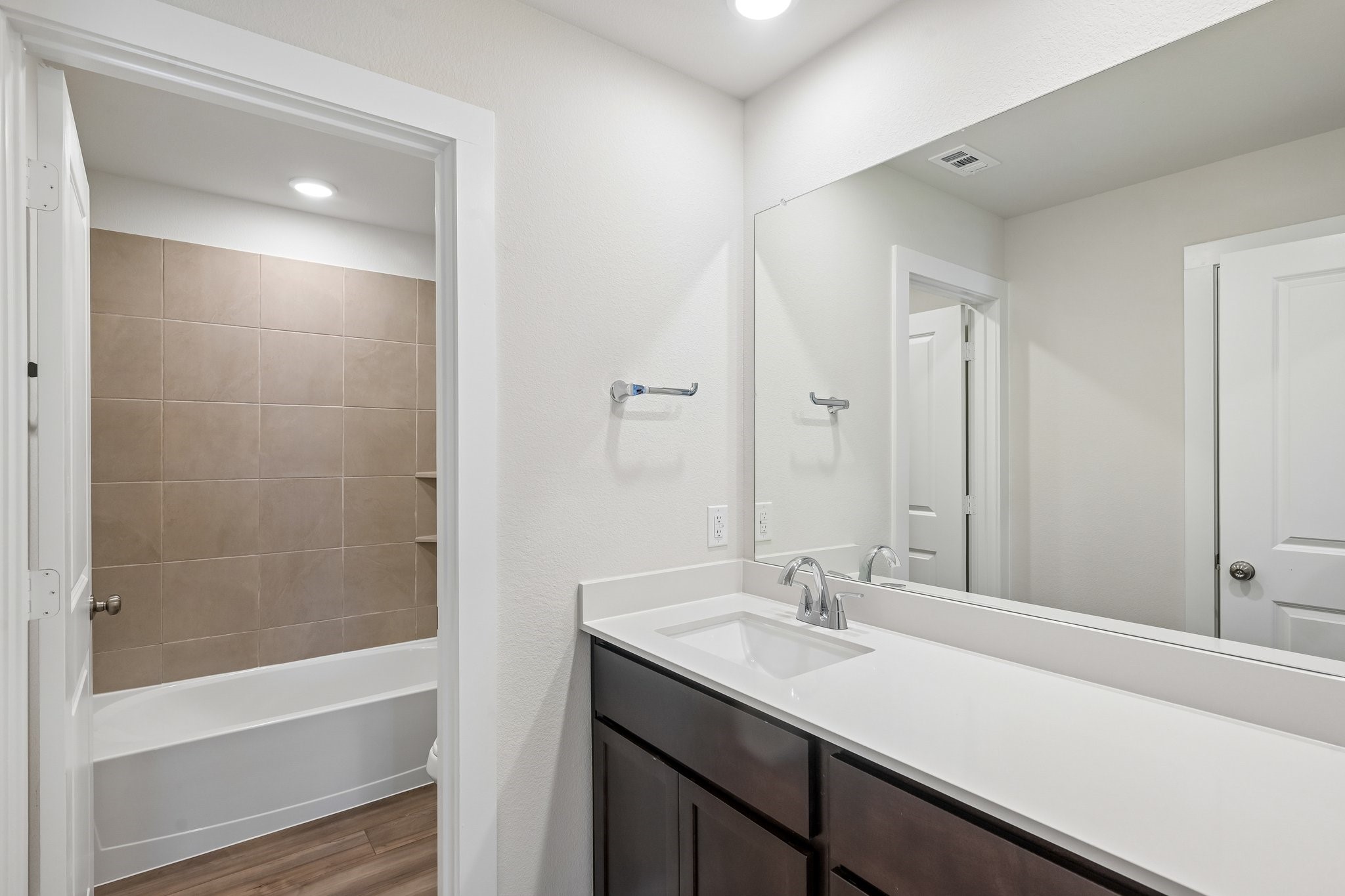 450 Suffolk Drive Ferris TX 75125