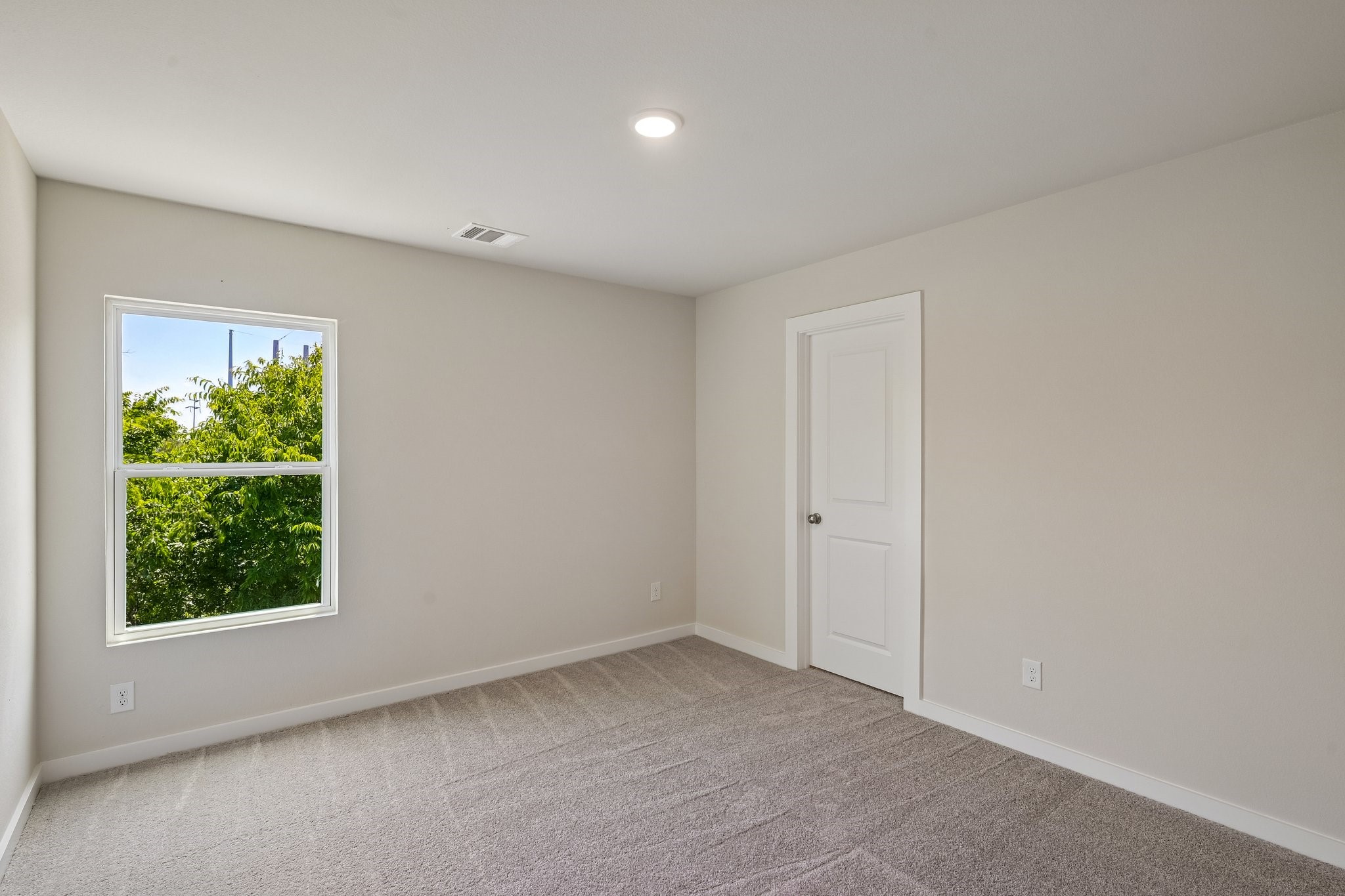 450 Suffolk Drive Ferris TX 75125