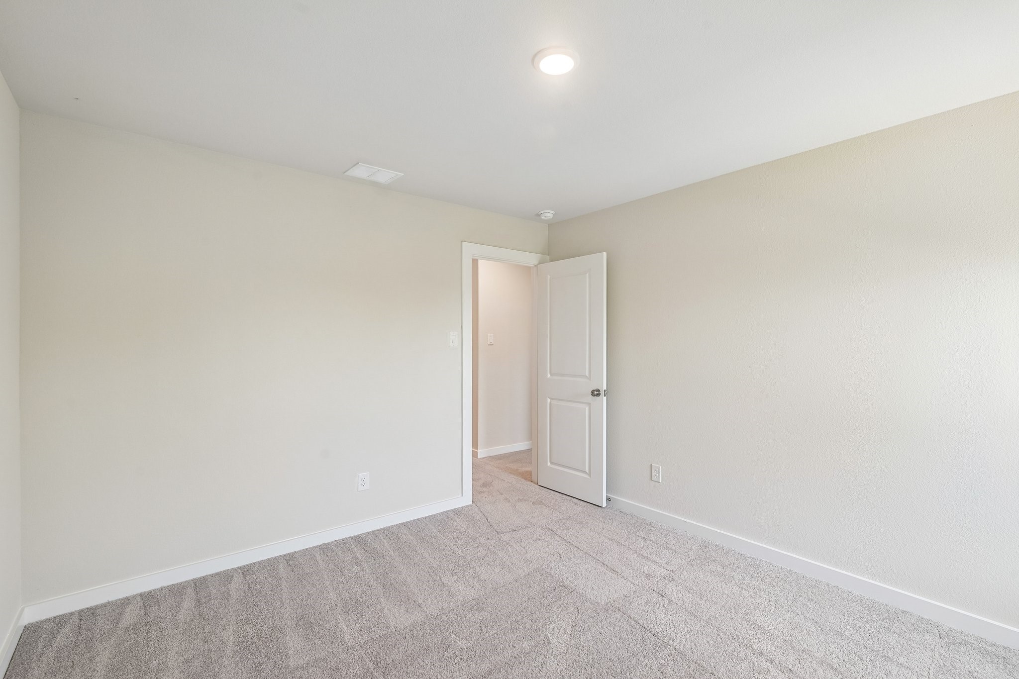 450 Suffolk Drive Ferris TX 75125