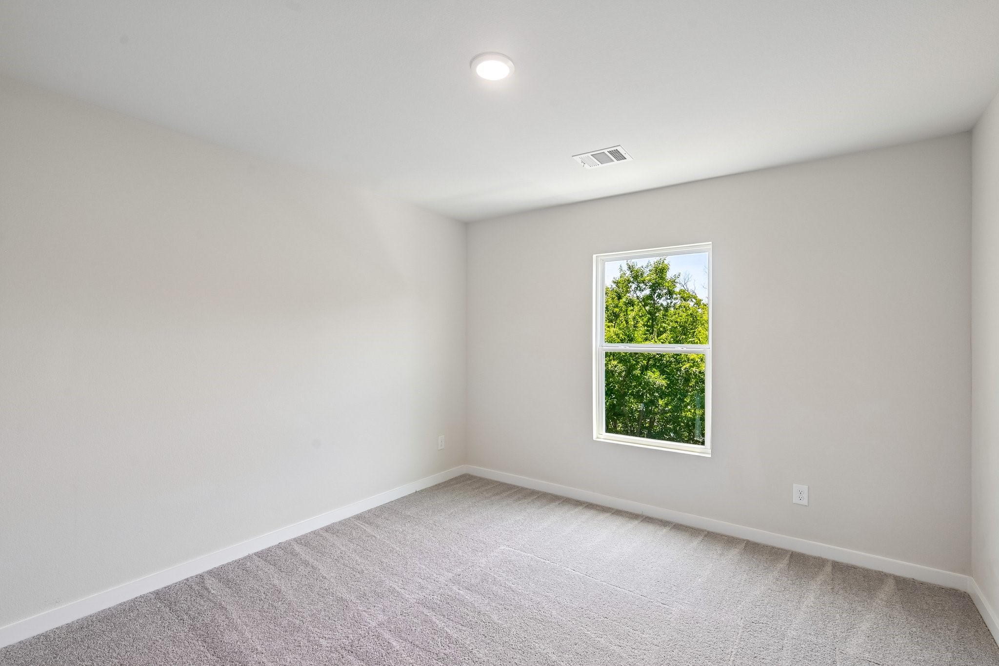 450 Suffolk Drive Ferris TX 75125