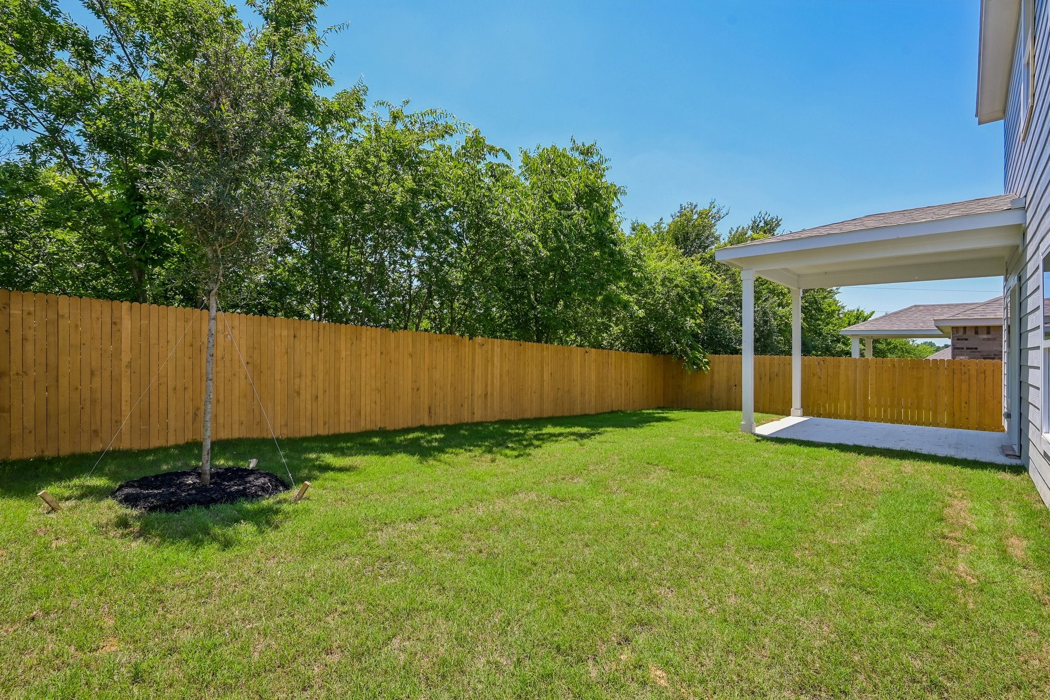 450 Suffolk Drive Ferris TX 75125