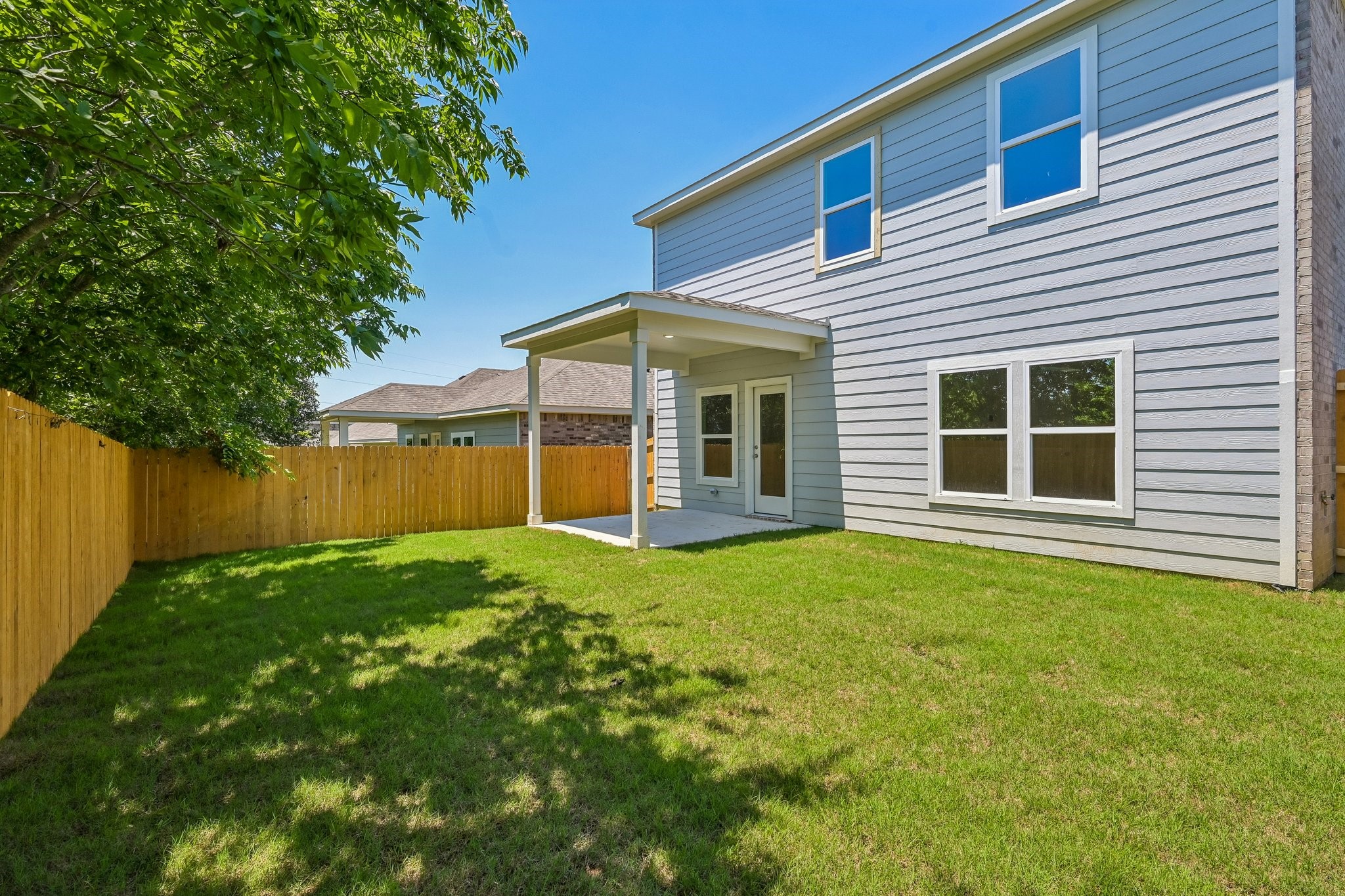 450 Suffolk Drive Ferris TX 75125