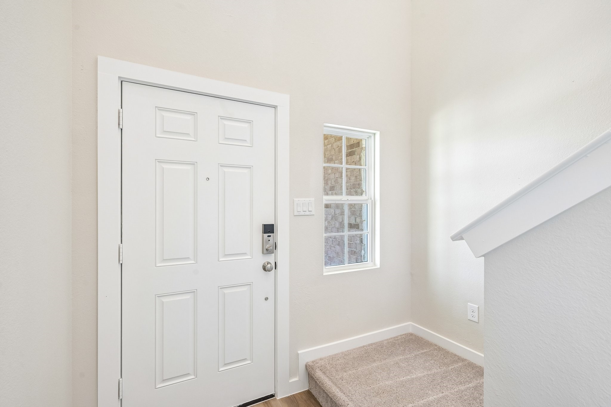 450 Suffolk Drive Ferris TX 75125