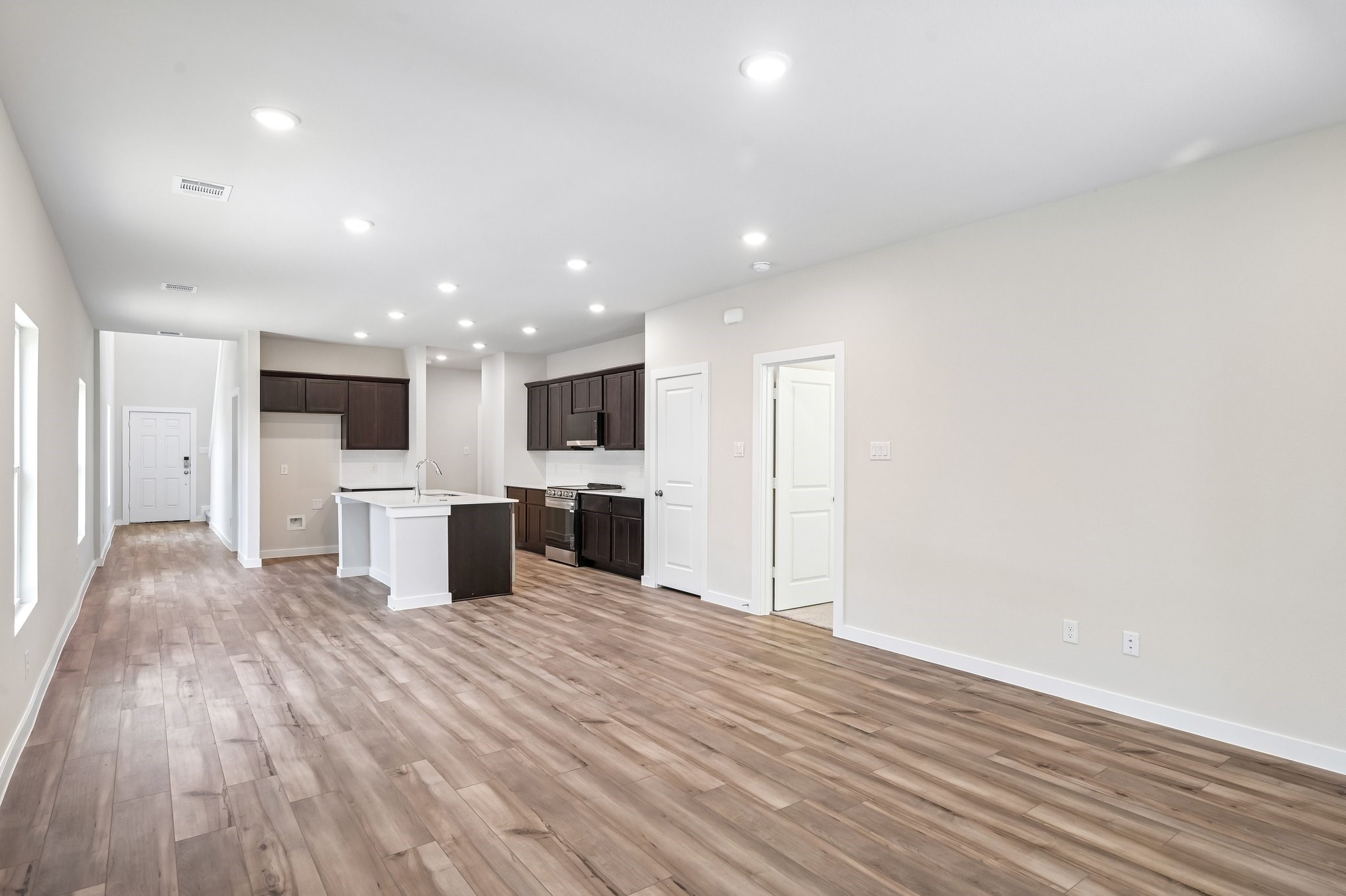 450 Suffolk Drive Ferris TX 75125