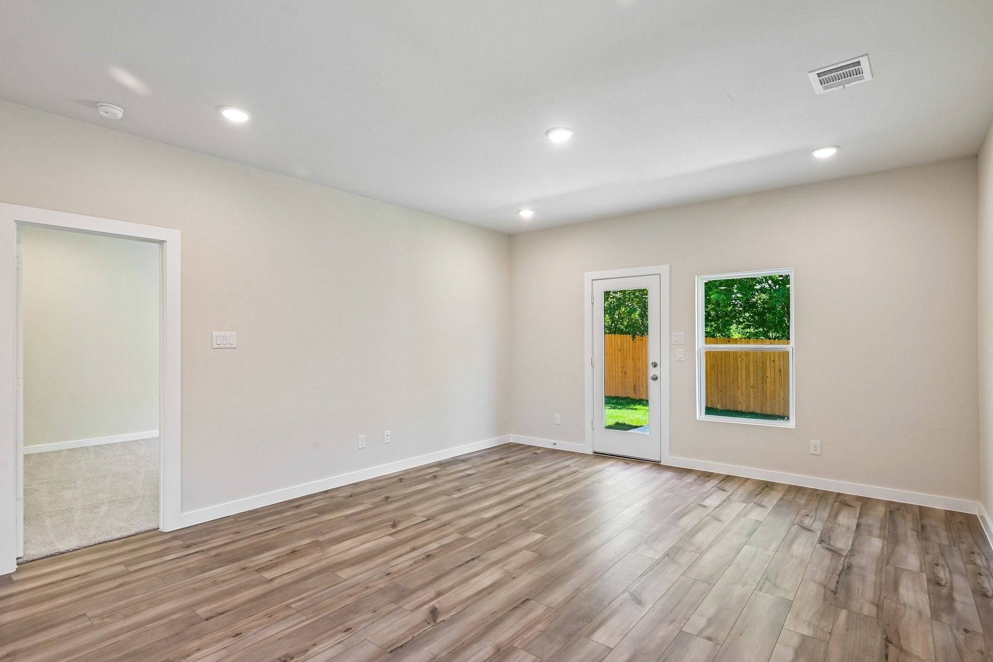 450 Suffolk Drive Ferris TX 75125