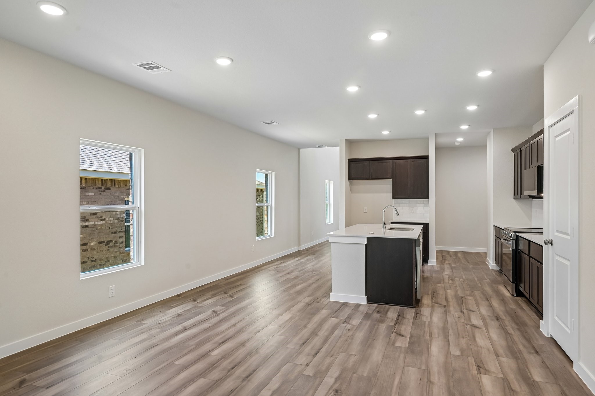 450 Suffolk Drive Ferris TX 75125