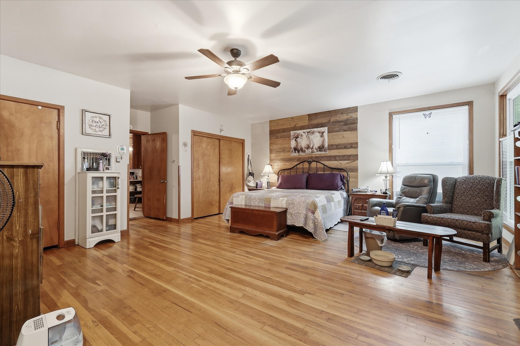 1411 E Garnett Street Gainesville TX 76240
