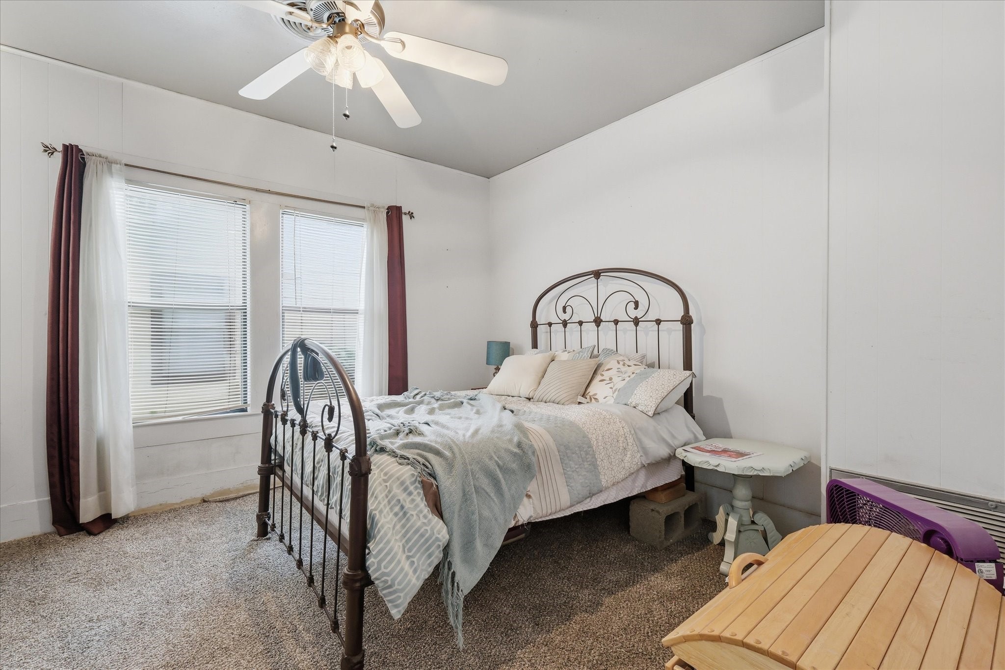 1411 E Garnett Street Gainesville TX 76240