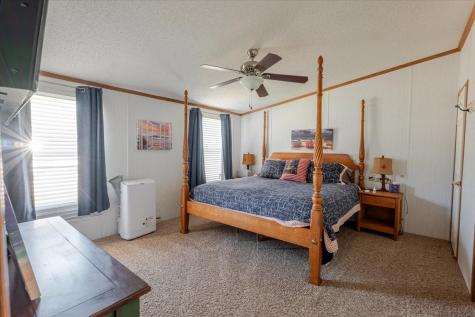 4441 Chapel Road Graham TX 76450