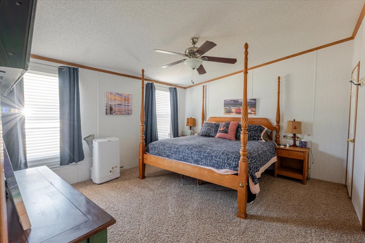 4441 Chapel Road Graham TX 76450
